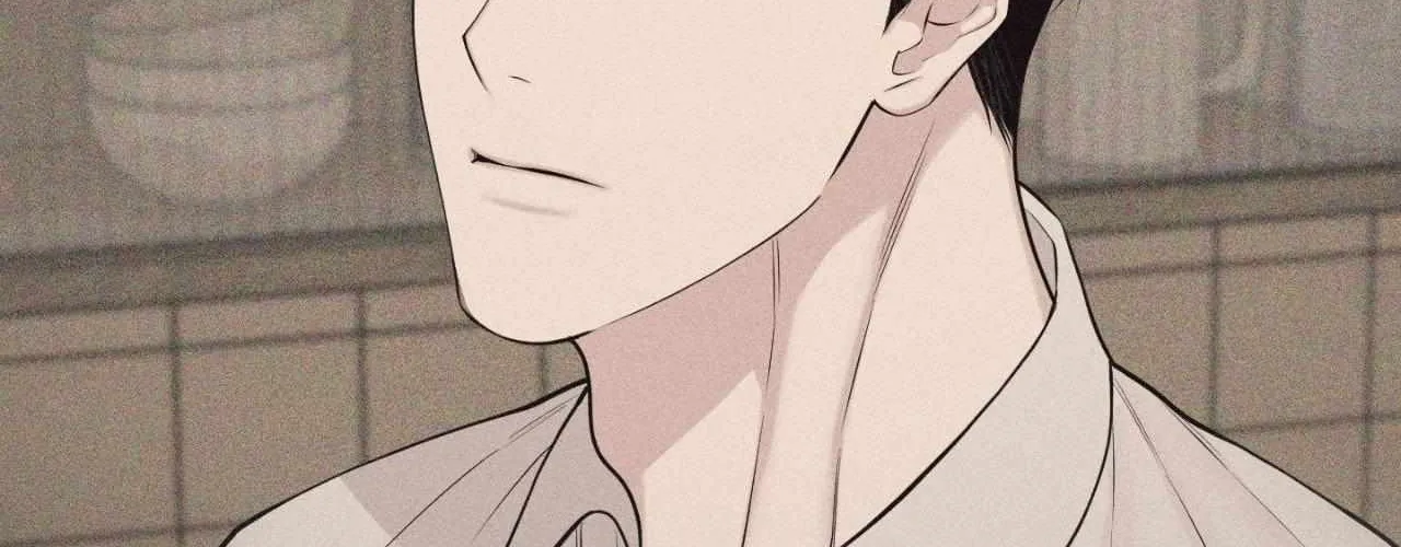 Form Of Broken Love Mangakakalot X Chapter 72 Page 219