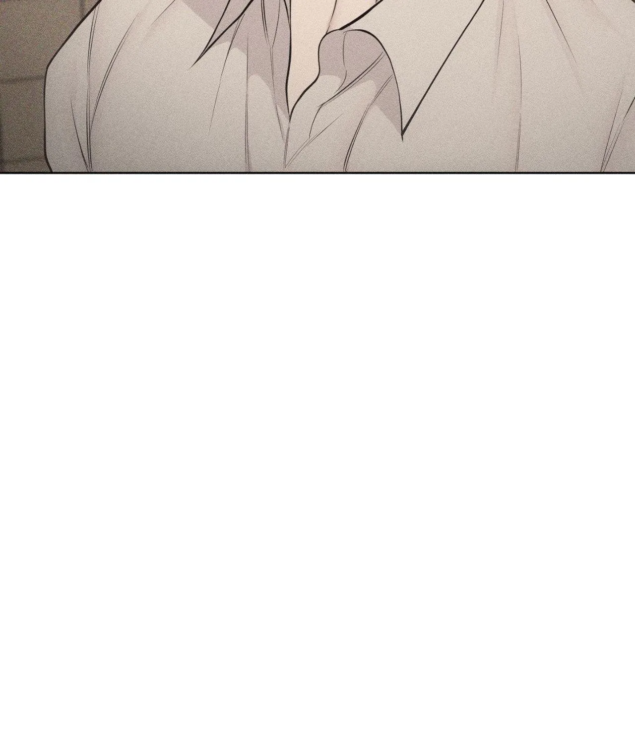 Form Of Broken Love Mangakakalot X Chapter 72 Page 220