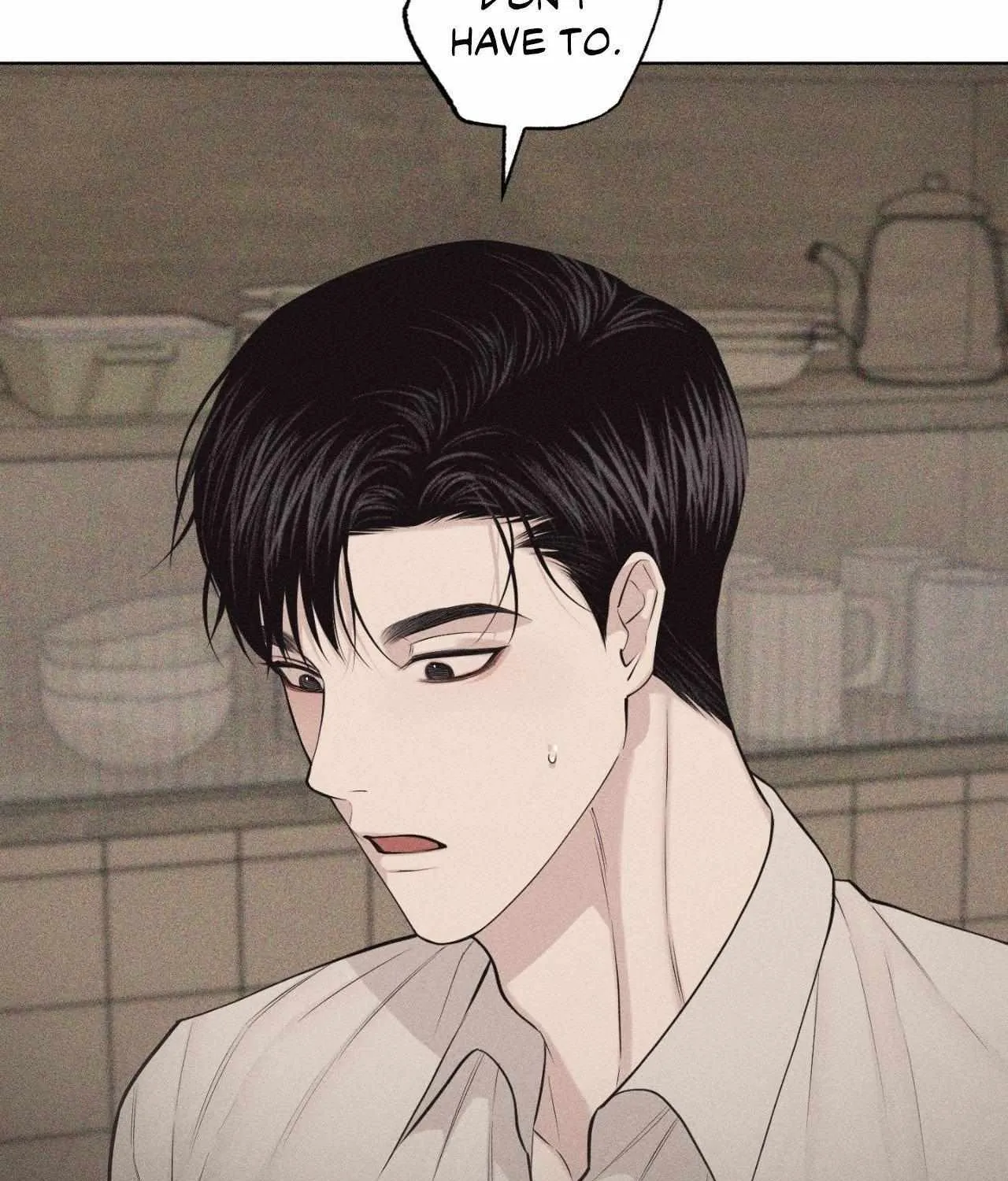 Form Of Broken Love Mangakakalot X Chapter 72 Page 222