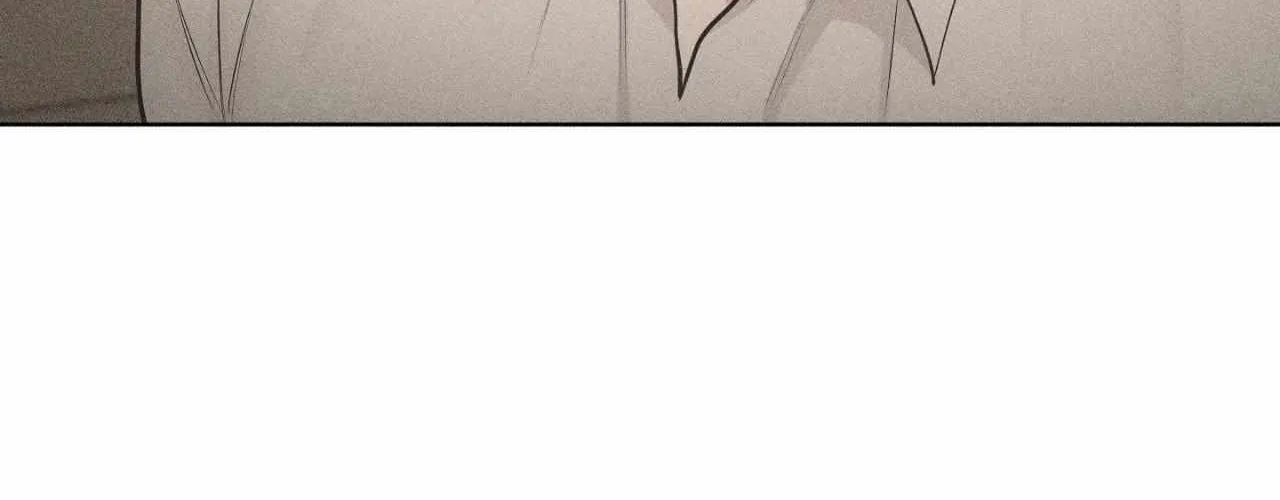 Form Of Broken Love Mangakakalot X Chapter 72 Page 223