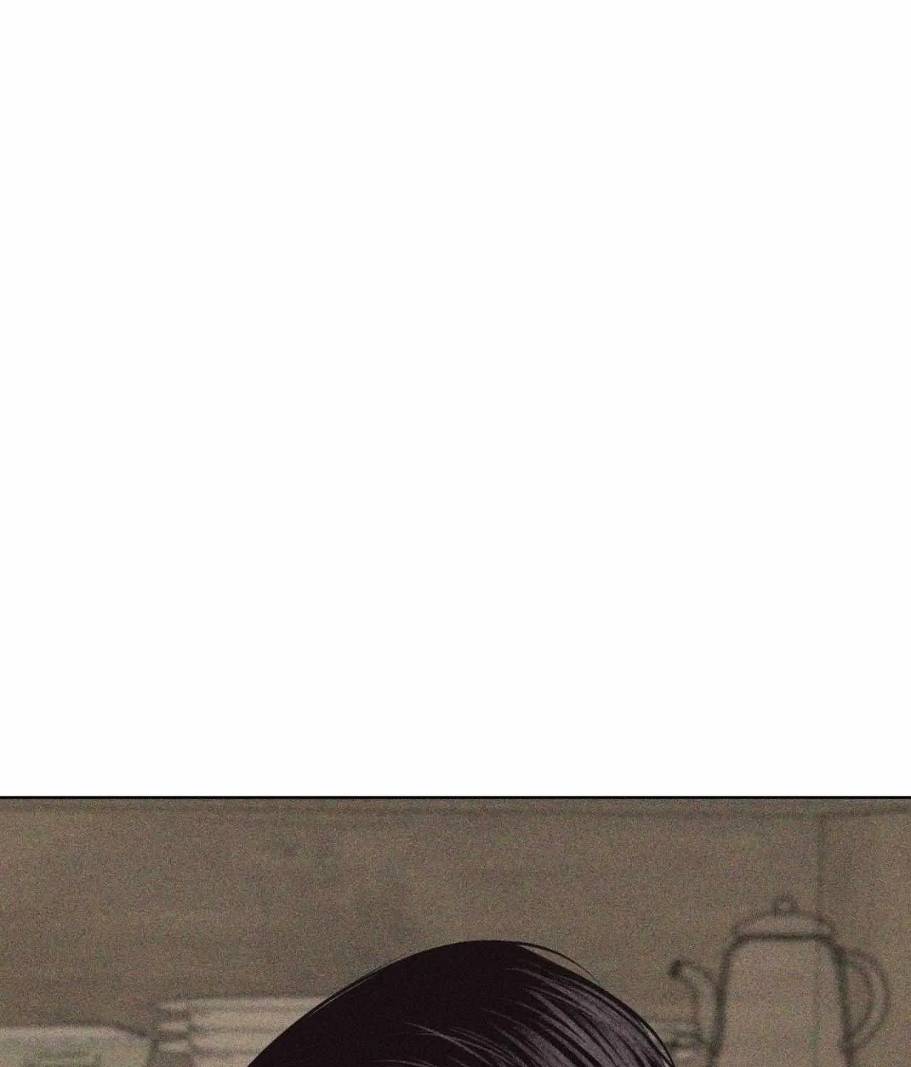 Form Of Broken Love Mangakakalot X Chapter 72 Page 224