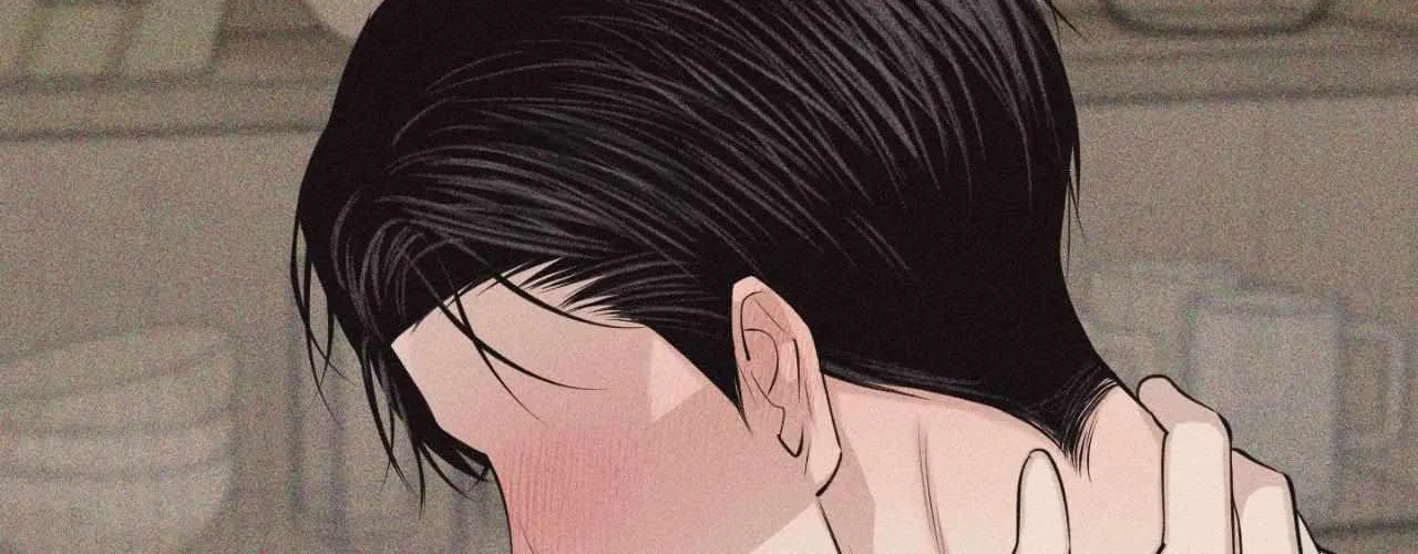 Form Of Broken Love Mangakakalot X Chapter 72 Page 225