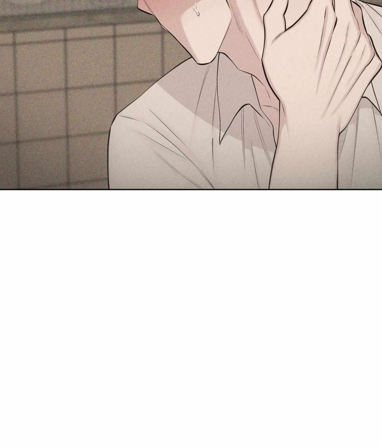 Form Of Broken Love Mangakakalot X Chapter 72 Page 226