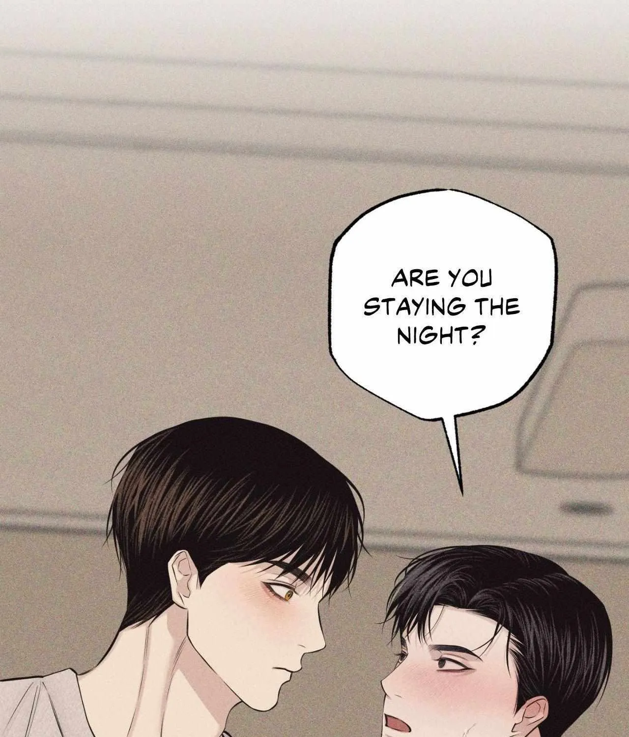 Form Of Broken Love Mangakakalot X Chapter 72 Page 228