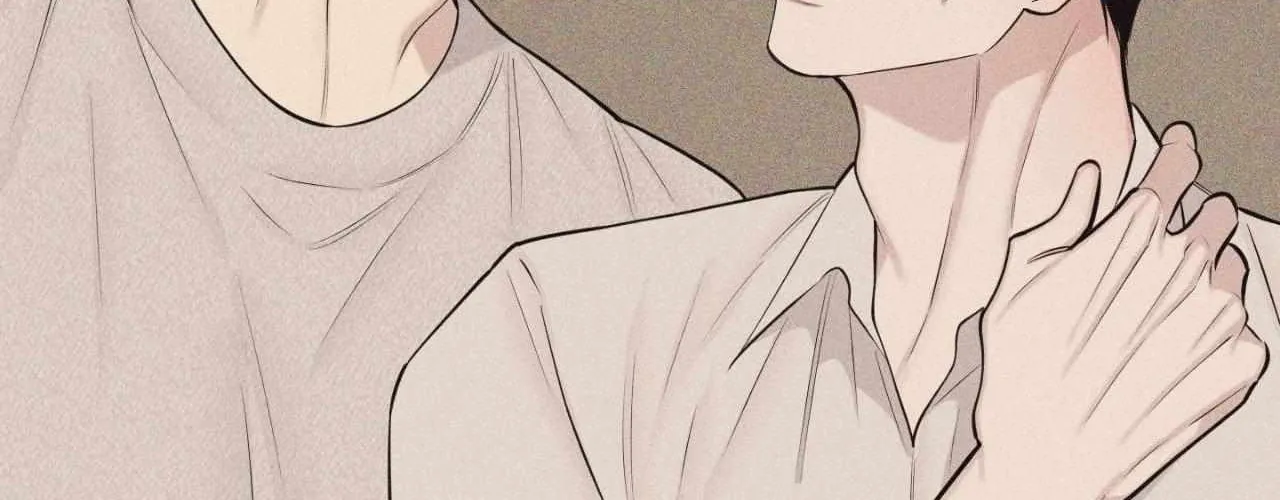 Form Of Broken Love Mangakakalot X Chapter 72 Page 229