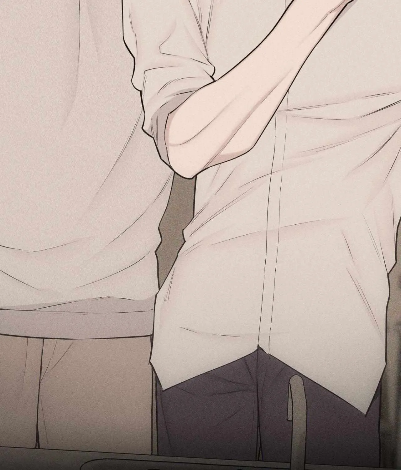 Form Of Broken Love Mangakakalot X Chapter 72 Page 230