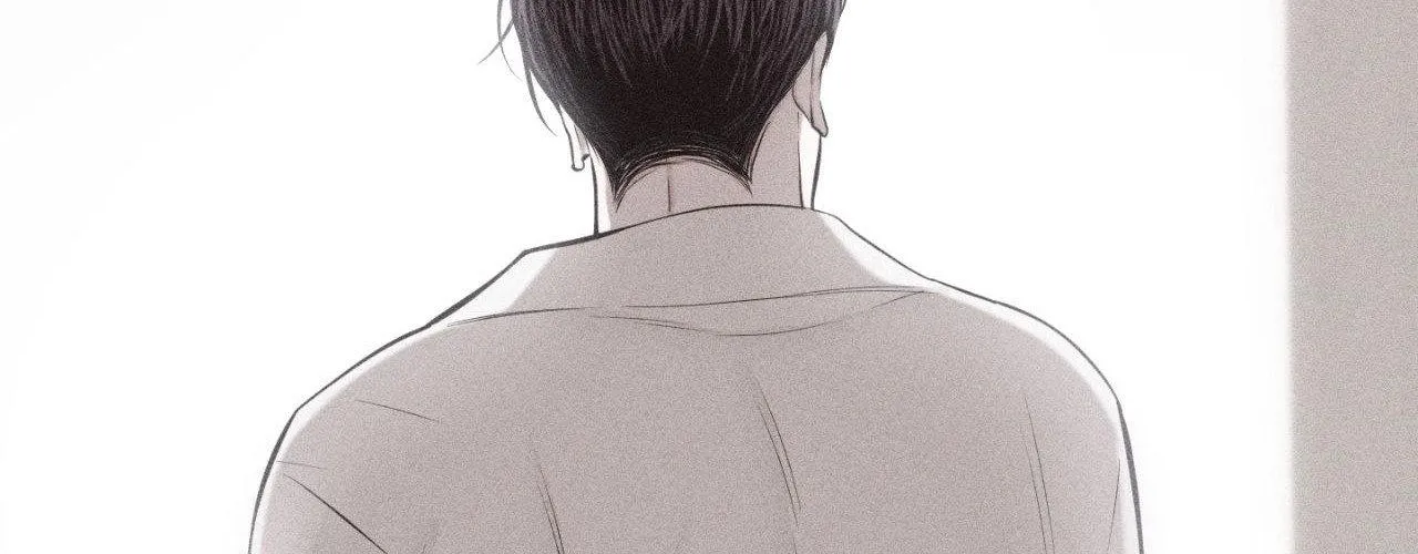 Form Of Broken Love Mangakakalot X Chapter 72 Page 35
