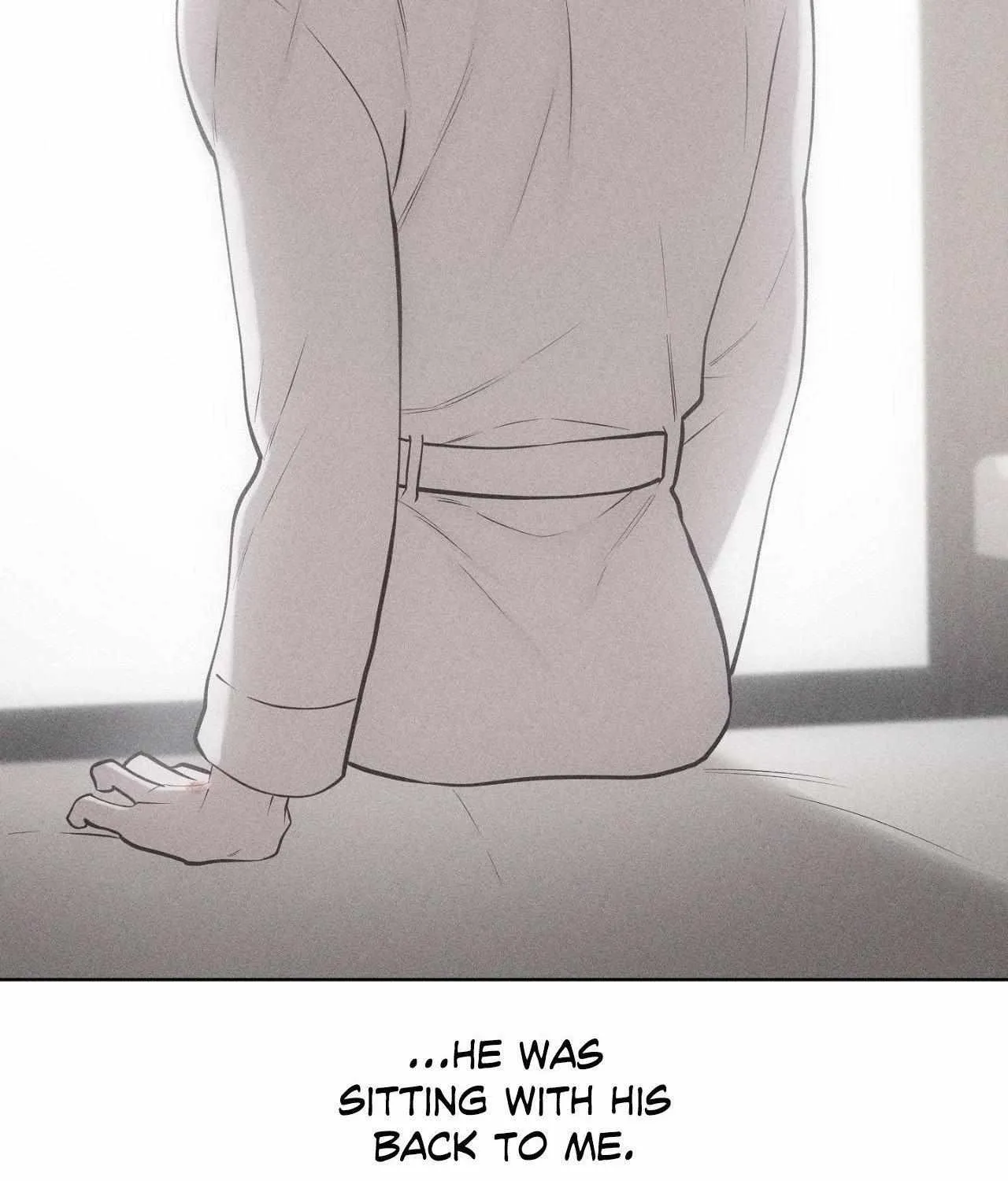 Form Of Broken Love Mangakakalot X Chapter 72 Page 36