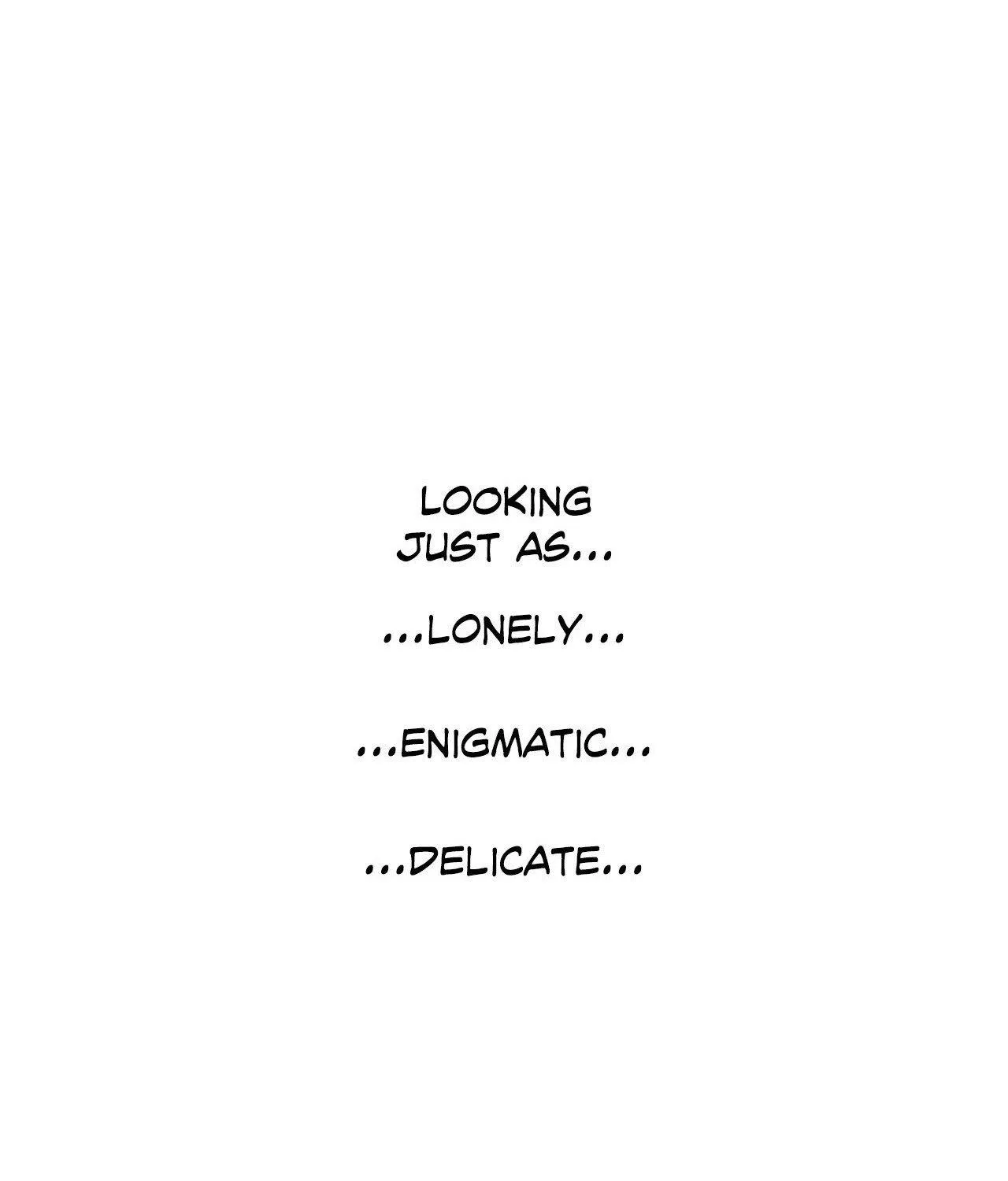 Form Of Broken Love Mangakakalot X Chapter 72 Page 38