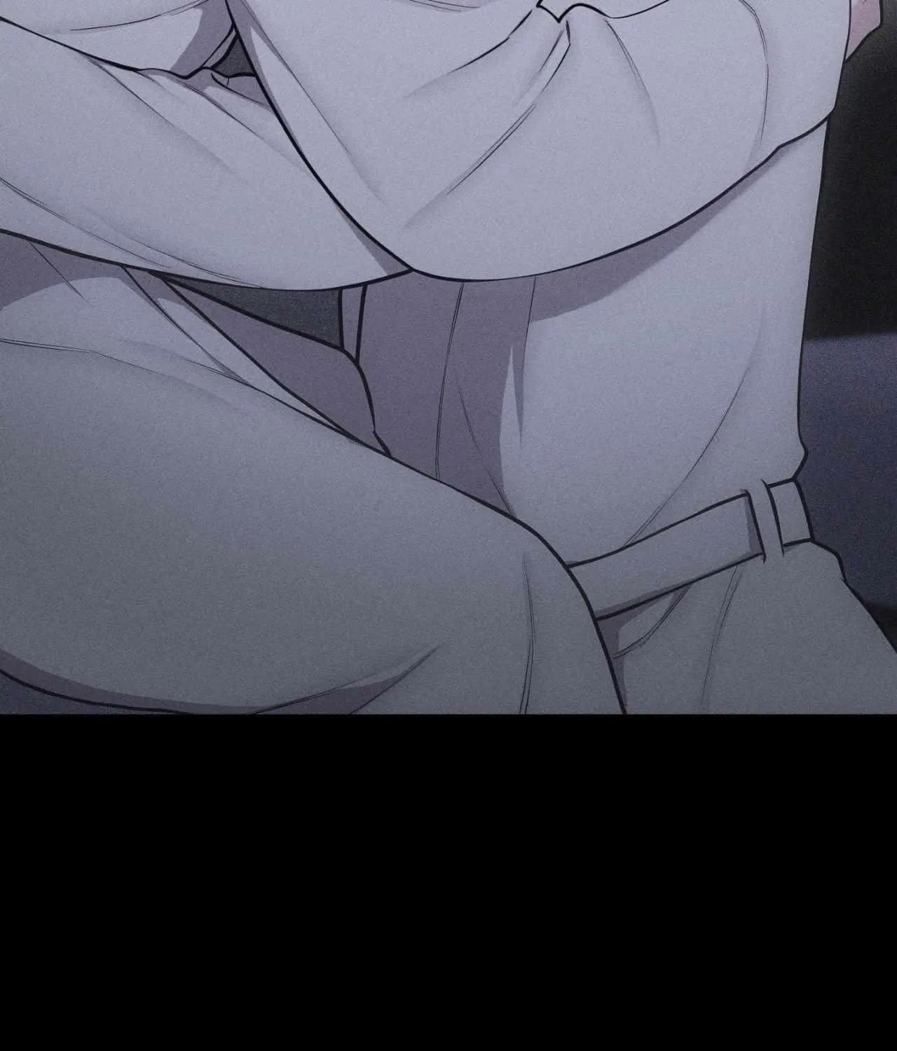 Form Of Broken Love Mangakakalot X Chapter 72 Page 4