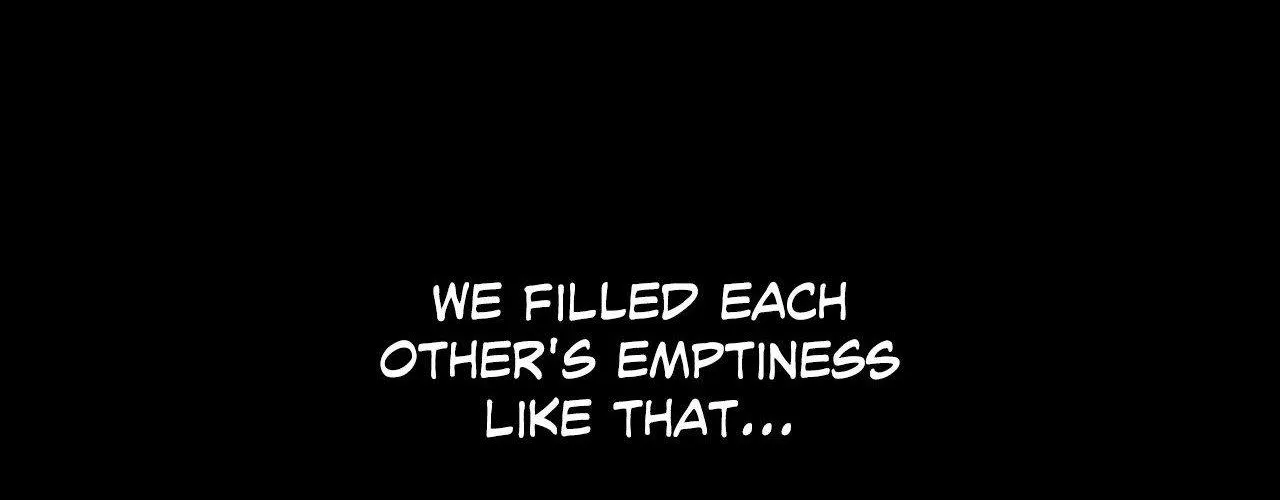 Form Of Broken Love Mangakakalot X Chapter 72 Page 31