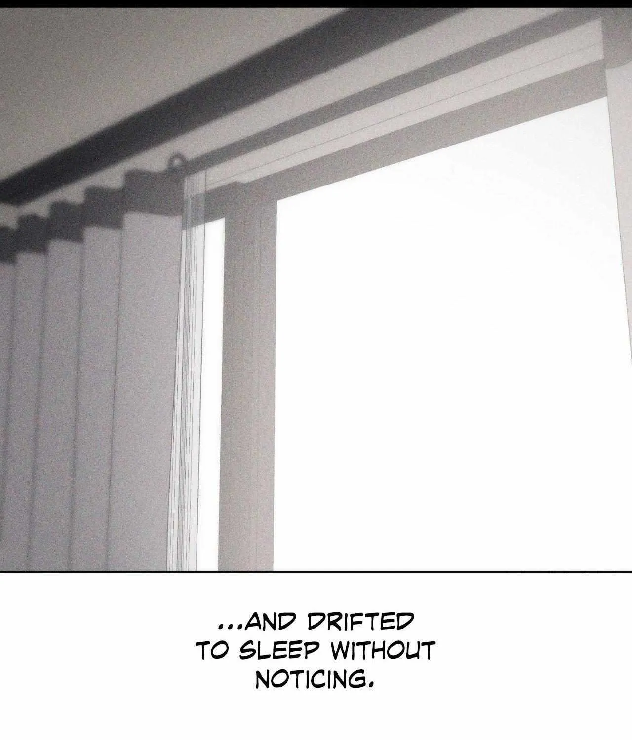 Form Of Broken Love Mangakakalot X Chapter 72 Page 32