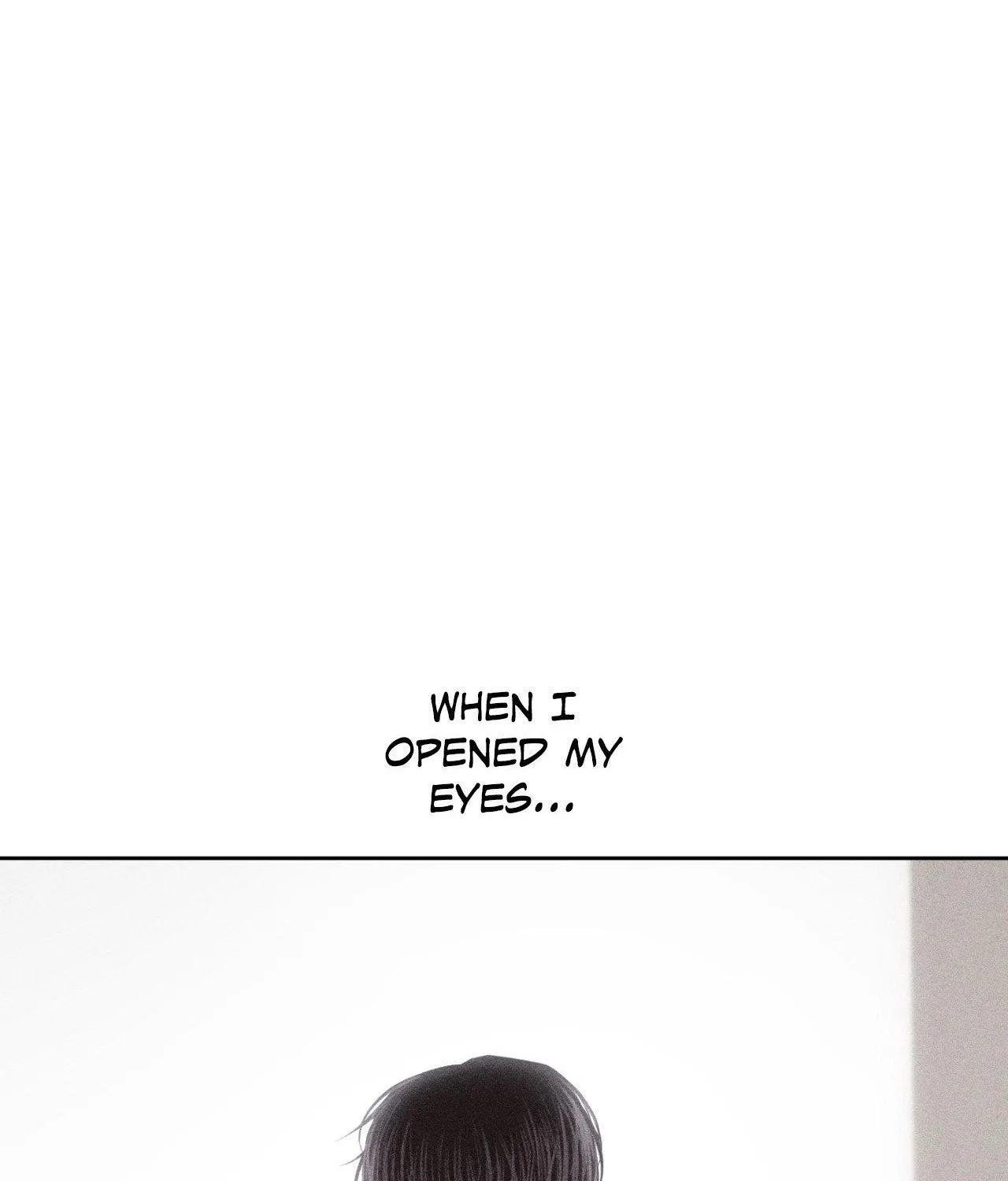 Form Of Broken Love Mangakakalot X Chapter 72 Page 34