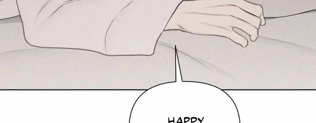 Form Of Broken Love Mangakakalot X Chapter 72 Page 45