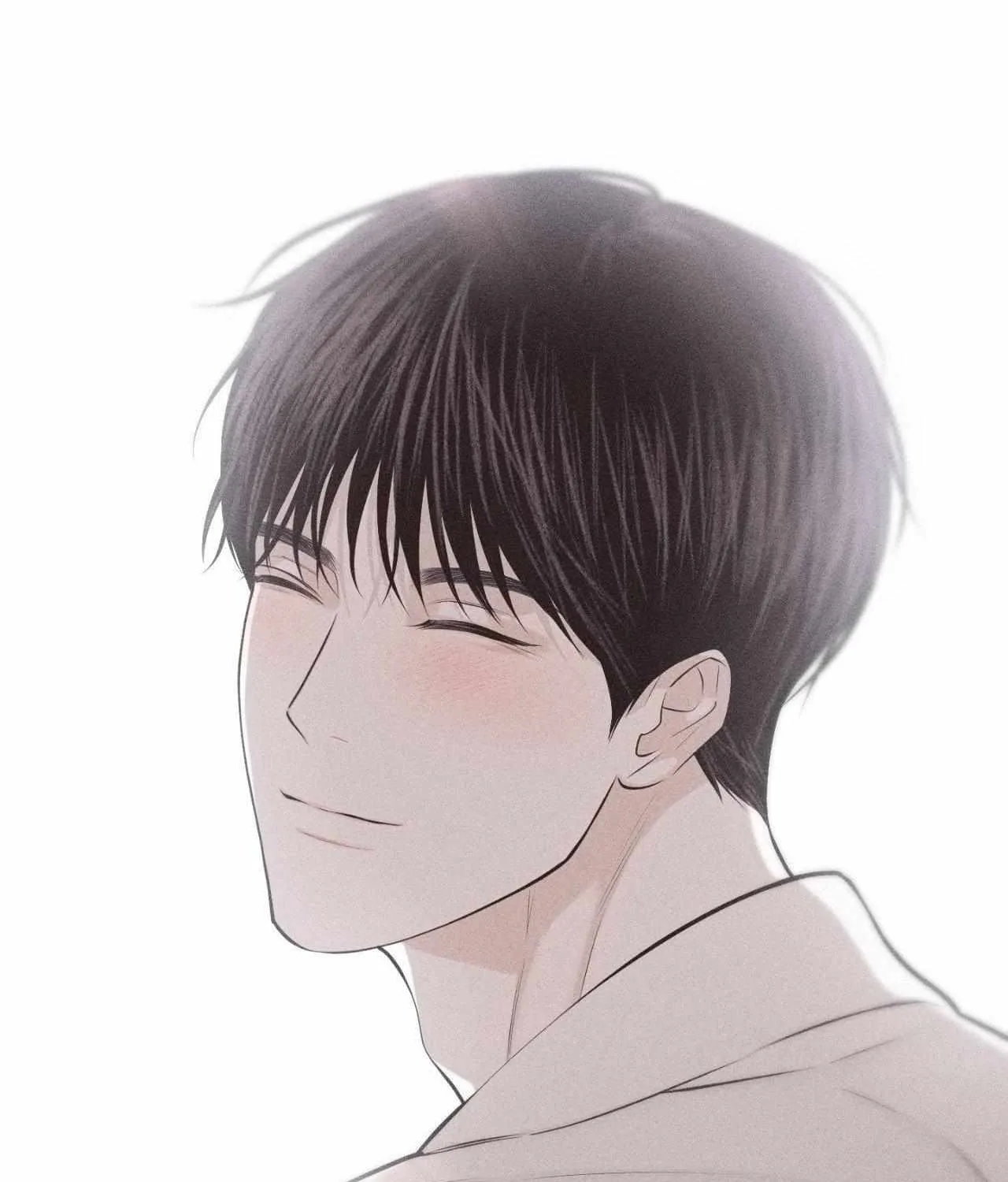 Form Of Broken Love Mangakakalot X Chapter 72 Page 48