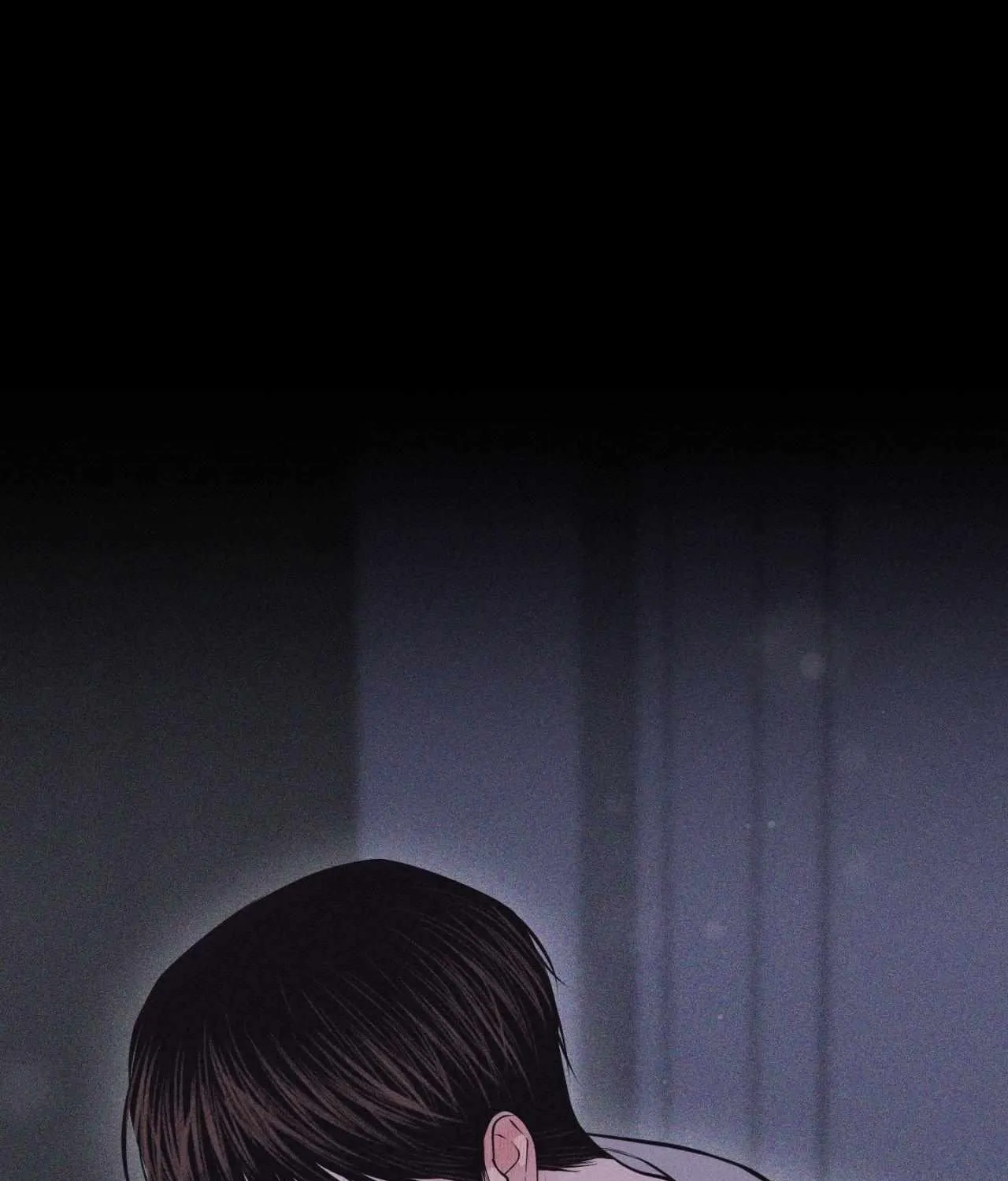 Form Of Broken Love Mangakakalot X Chapter 72 Page 6