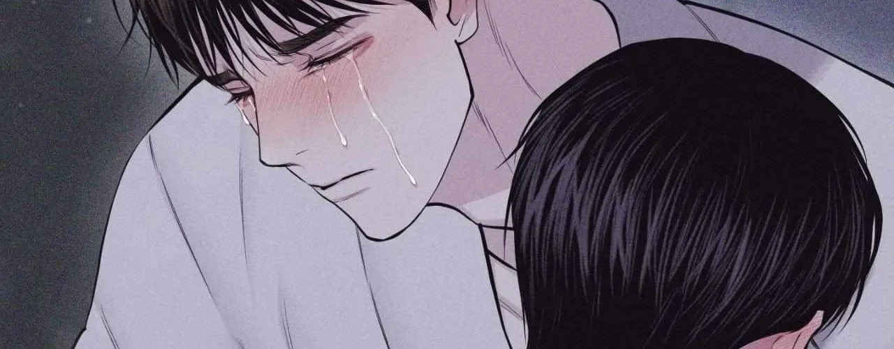 Form Of Broken Love Mangakakalot X Chapter 72 Page 7
