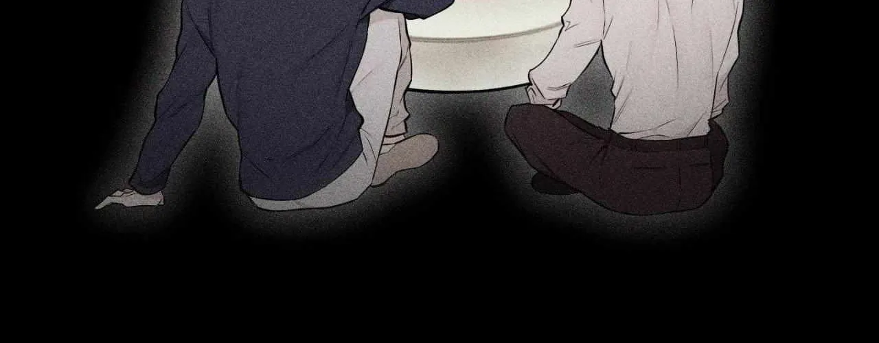 Form Of Broken Love Mangakakalot X Chapter 72 Page 61