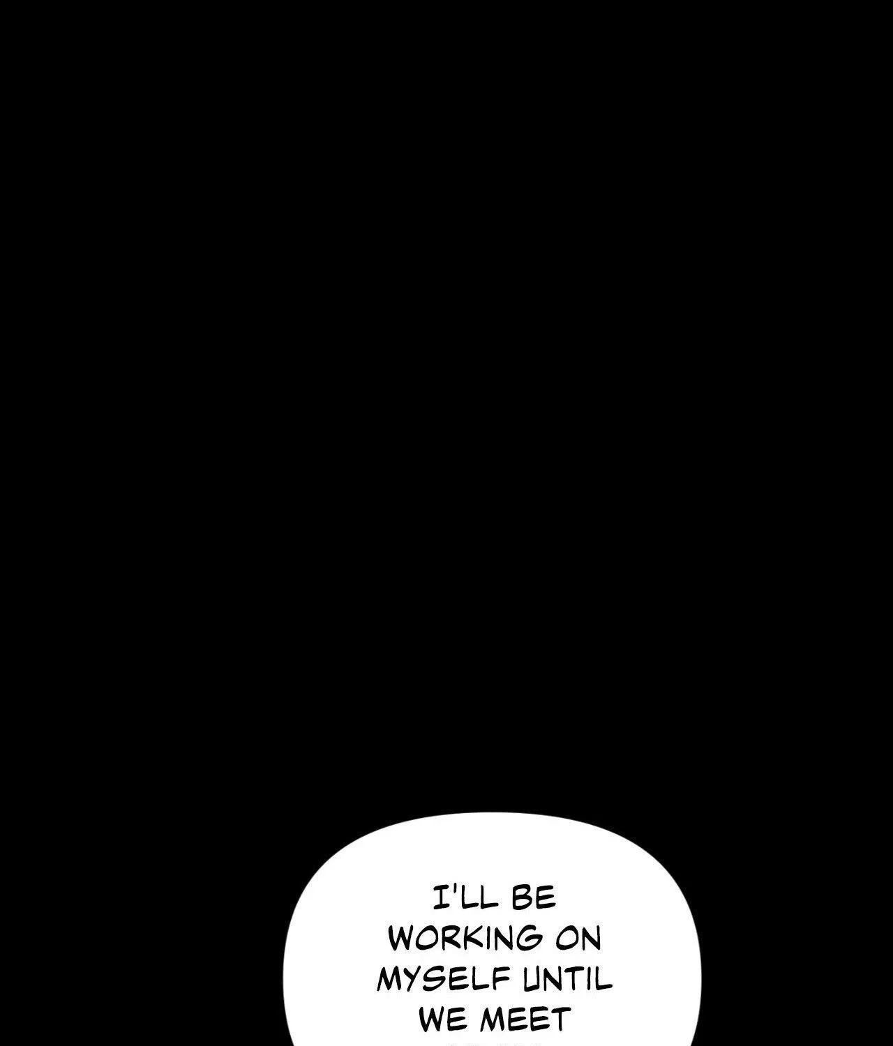 Form Of Broken Love Mangakakalot X Chapter 72 Page 62