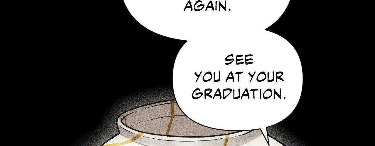 Form Of Broken Love Mangakakalot X Chapter 72 Page 63