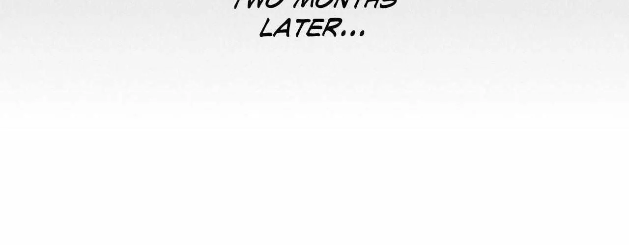 Form Of Broken Love Mangakakalot X Chapter 72 Page 71