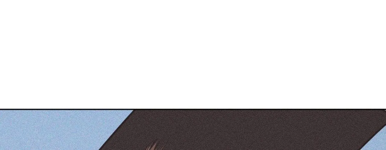 Form Of Broken Love Mangakakalot X Chapter 72 Page 73