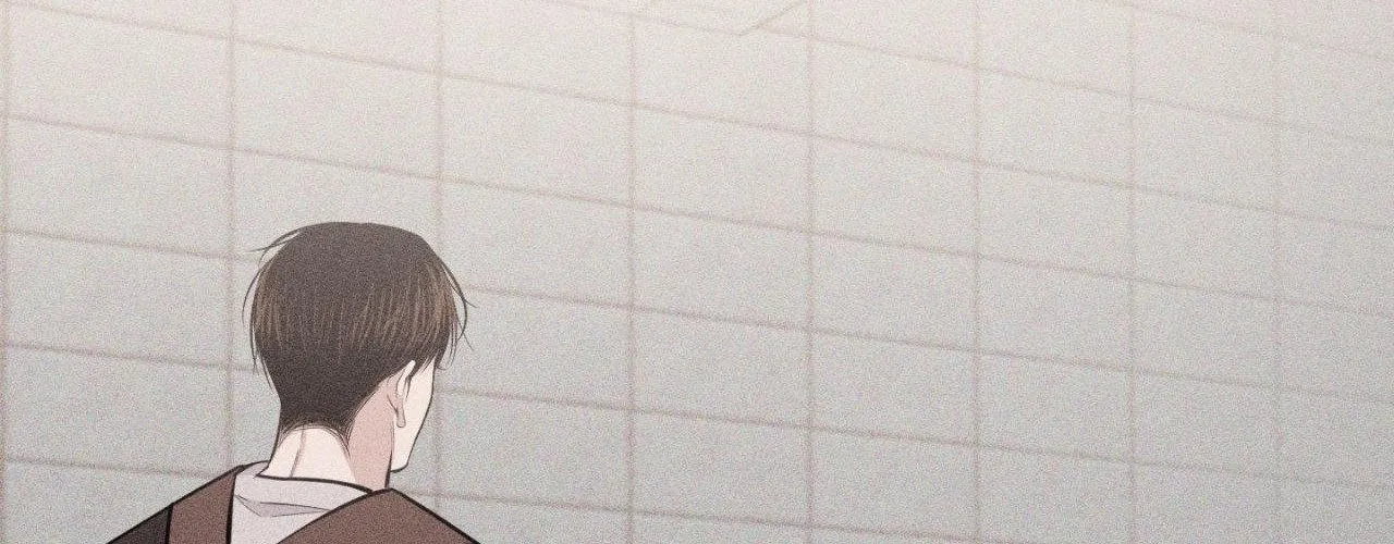 Form Of Broken Love Mangakakalot X Chapter 72 Page 87