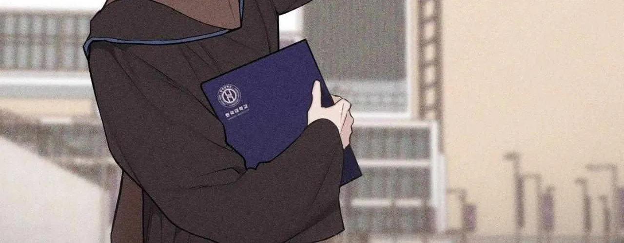 Form Of Broken Love Mangakakalot X Chapter 72 Page 81