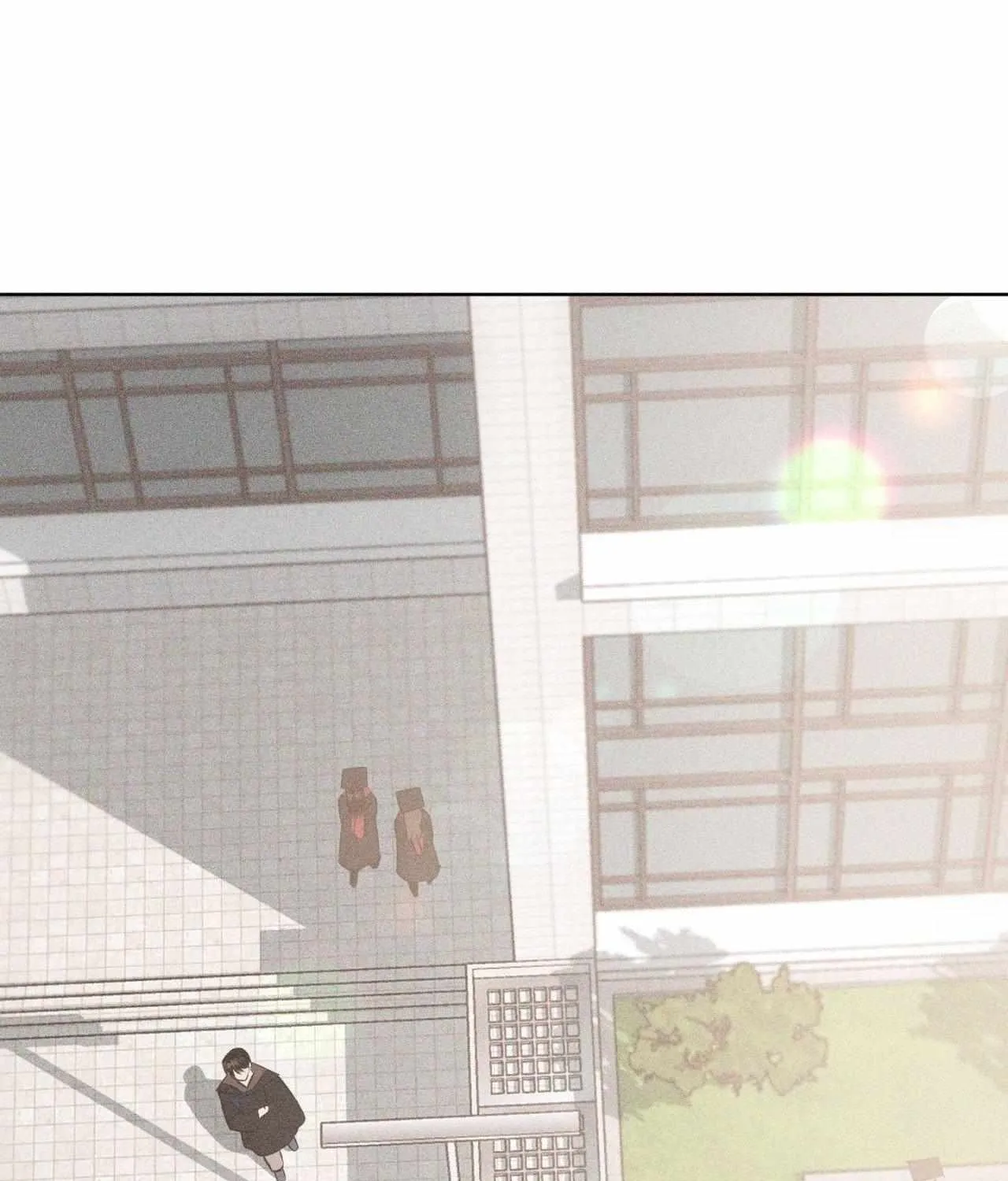 Form Of Broken Love Mangakakalot X Chapter 72 Page 84