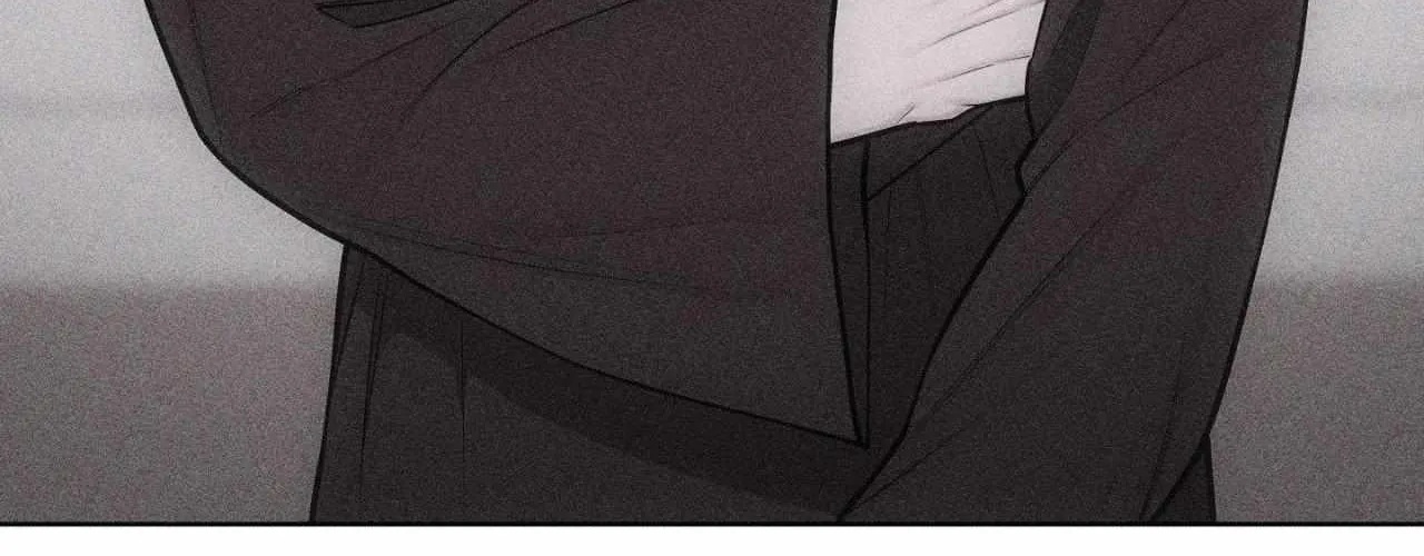 Form Of Broken Love Mangakakalot X Chapter 72 Page 97