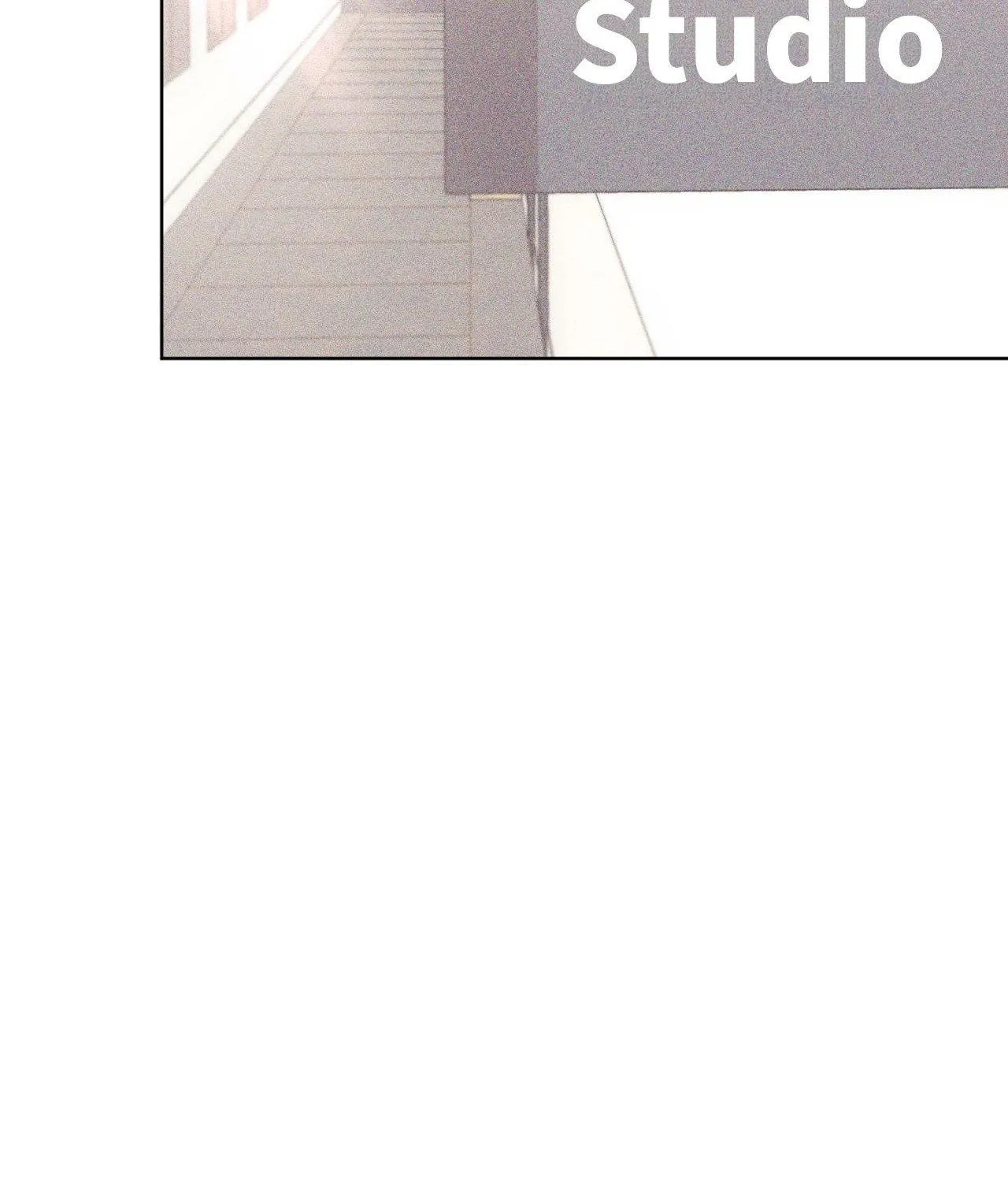 Form Of Broken Love Mangakakalot X Chapter 72 Page 94