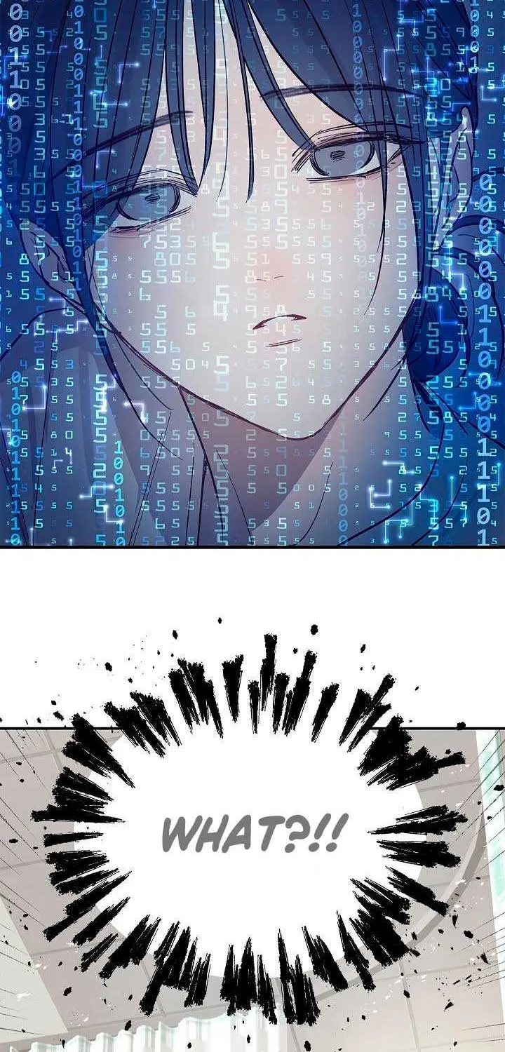 Flowers Are Bait Mangakakalot X Chapter 28 Page 35
