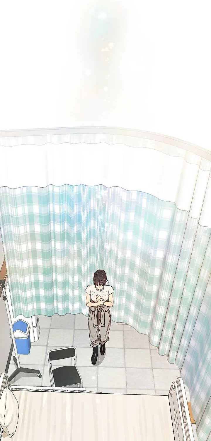 Flowers Are Bait Mangakakalot X Chapter 28 Page 63