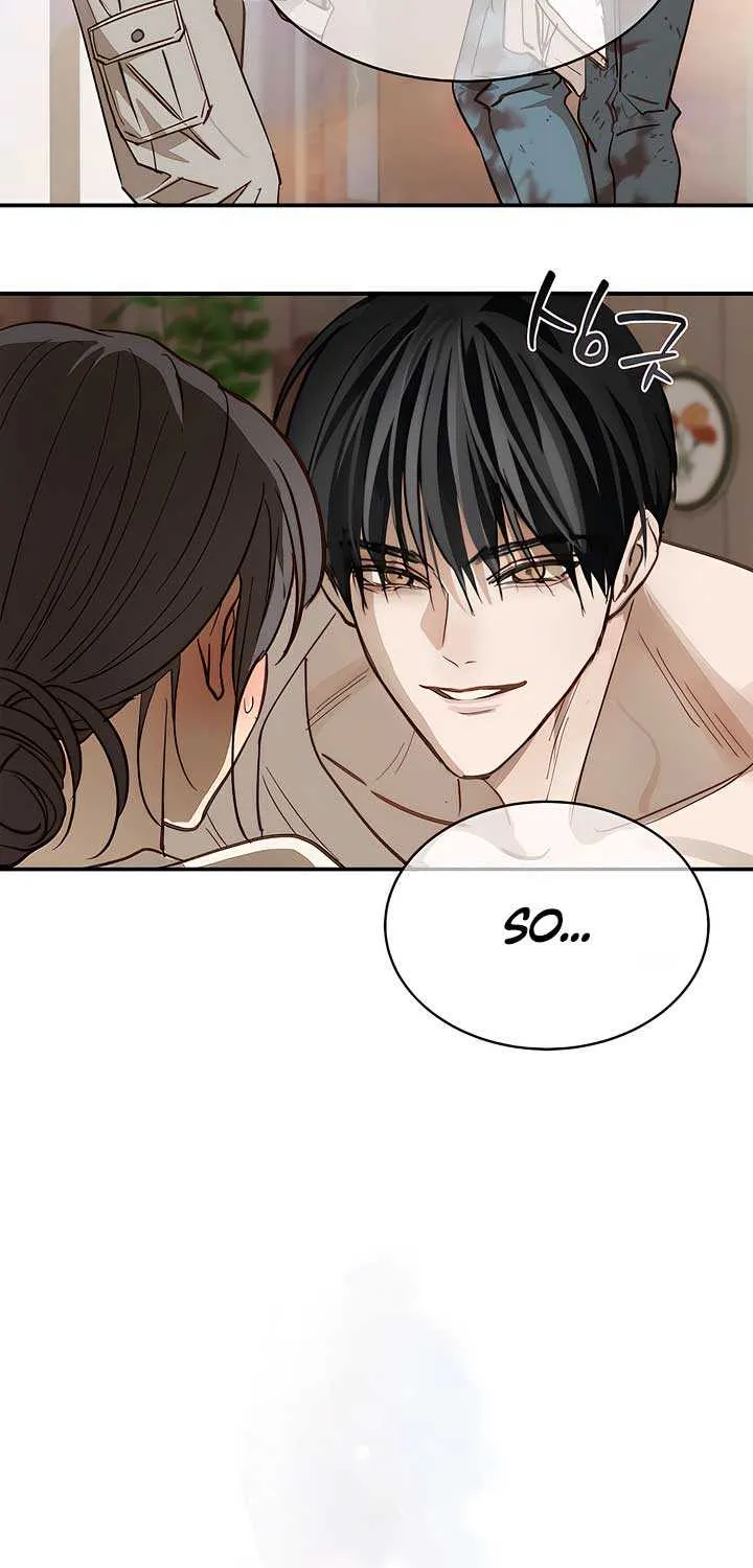 Flowers Are Bait Mangakakalot X Chapter 29 Page 14