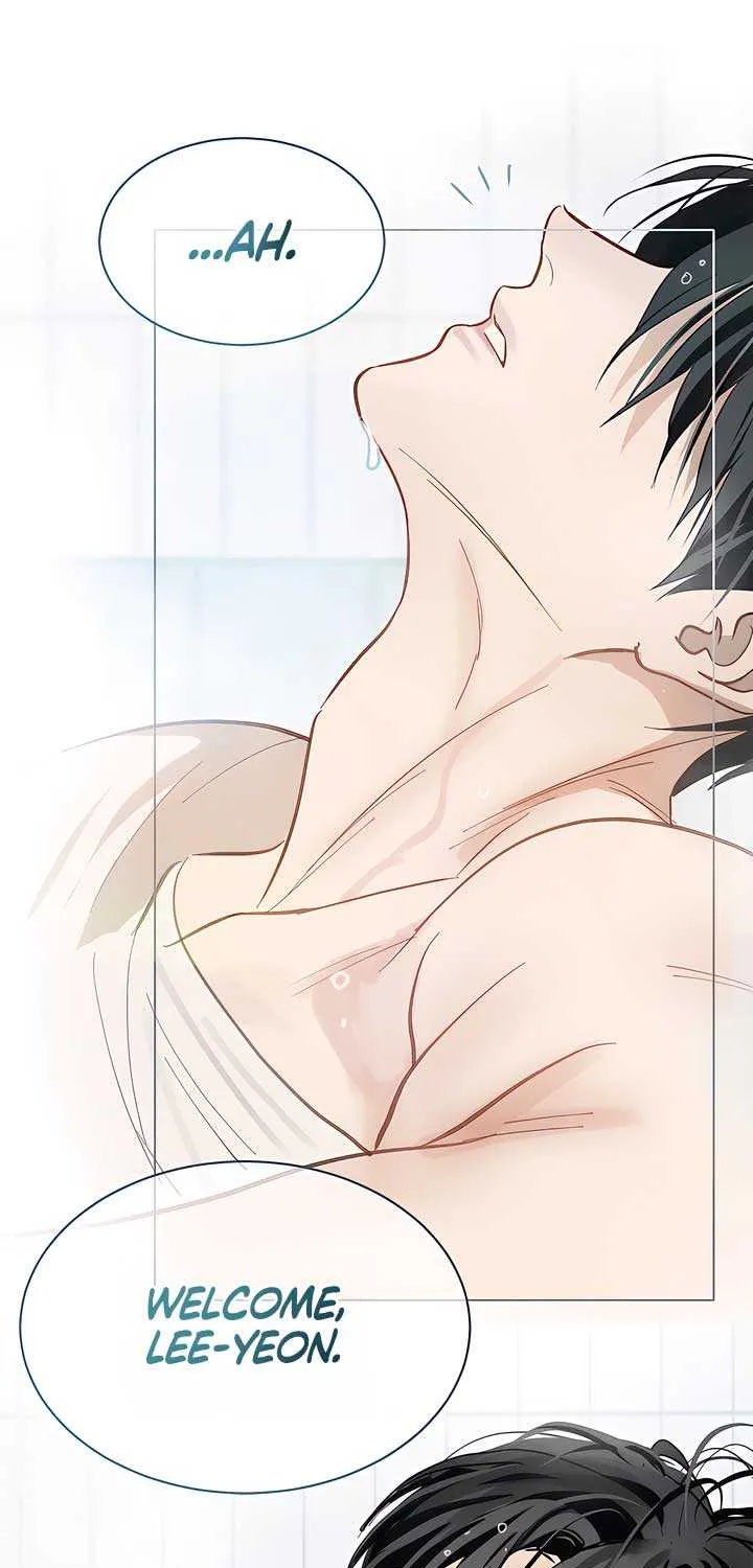 Flowers Are Bait Mangakakalot X Chapter 29 Page 22