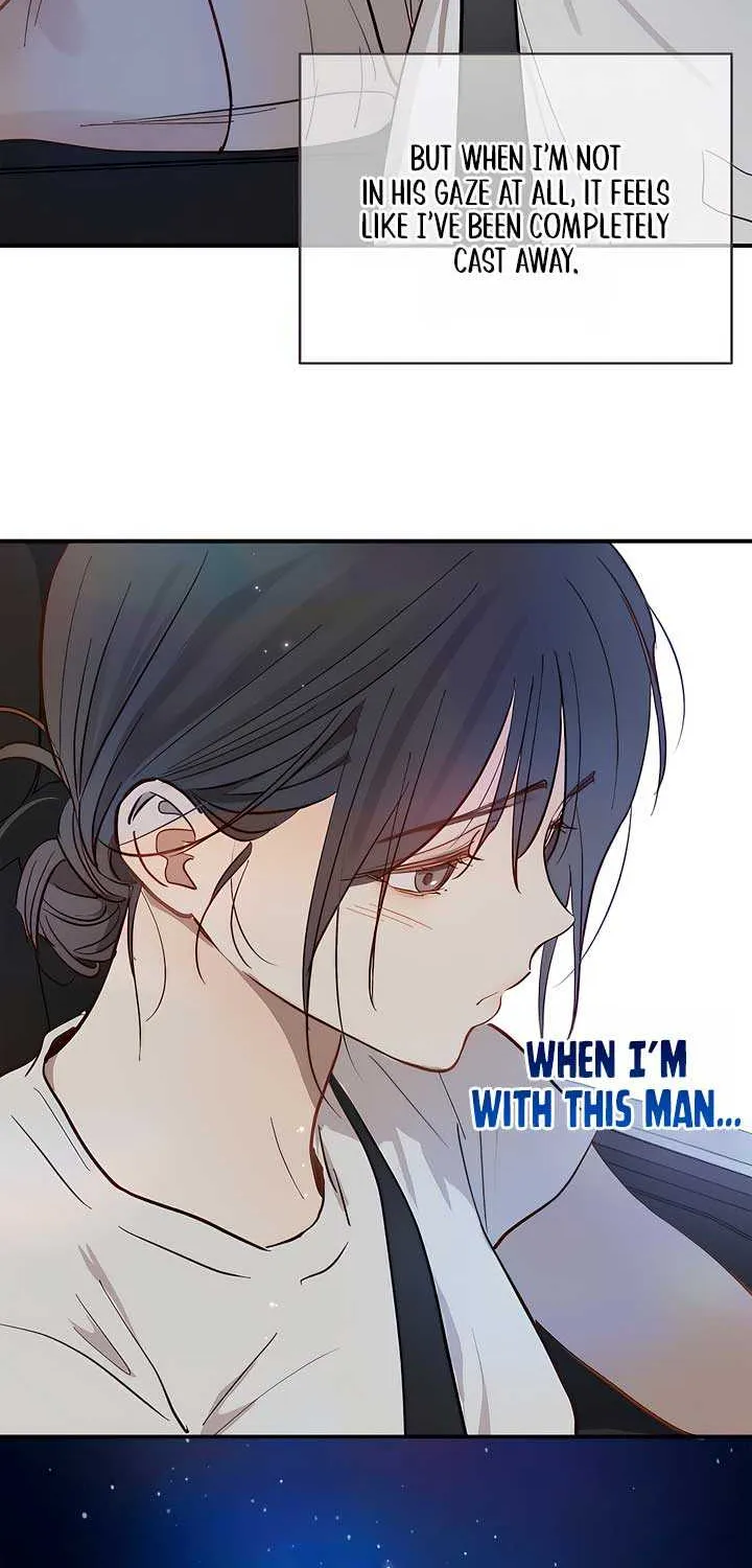 Flowers Are Bait Mangakakalot X Chapter 29 Page 4