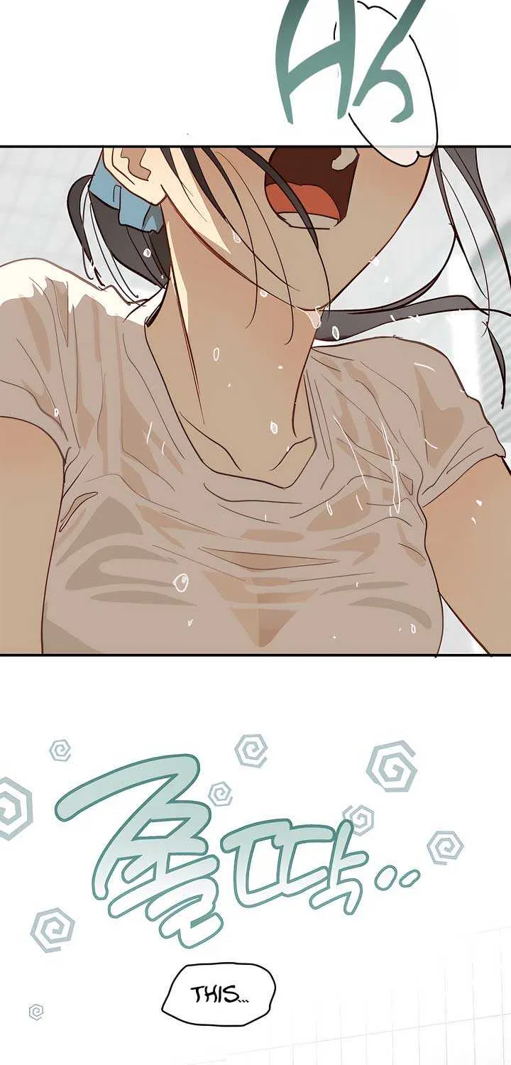 Flowers Are Bait Mangakakalot X Chapter 29 Page 44