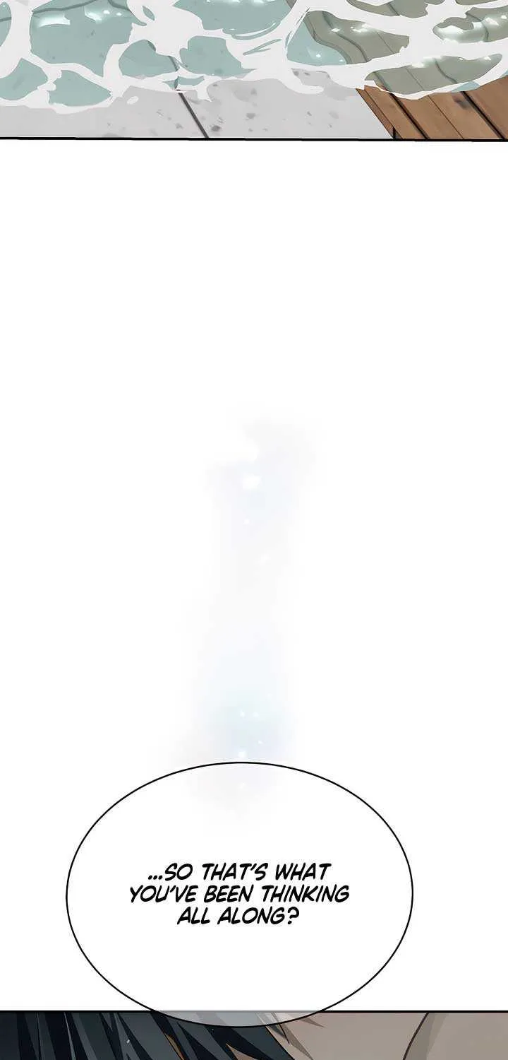 Flowers Are Bait Mangakakalot X Chapter 29 Page 53