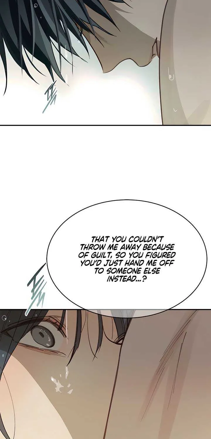Flowers Are Bait Mangakakalot X Chapter 29 Page 54