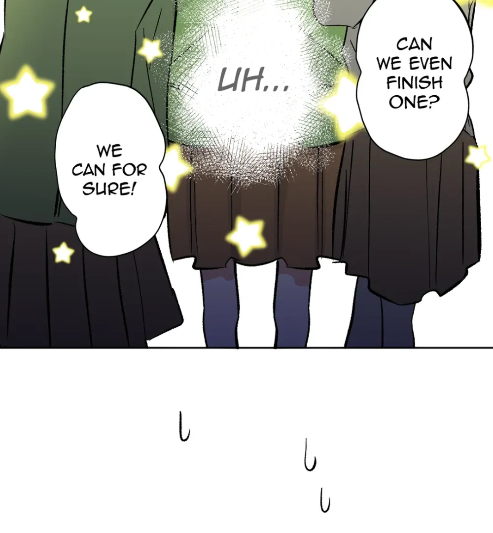 Flowers for the Outcast Mangakakalot X Chapter 4 Page 17