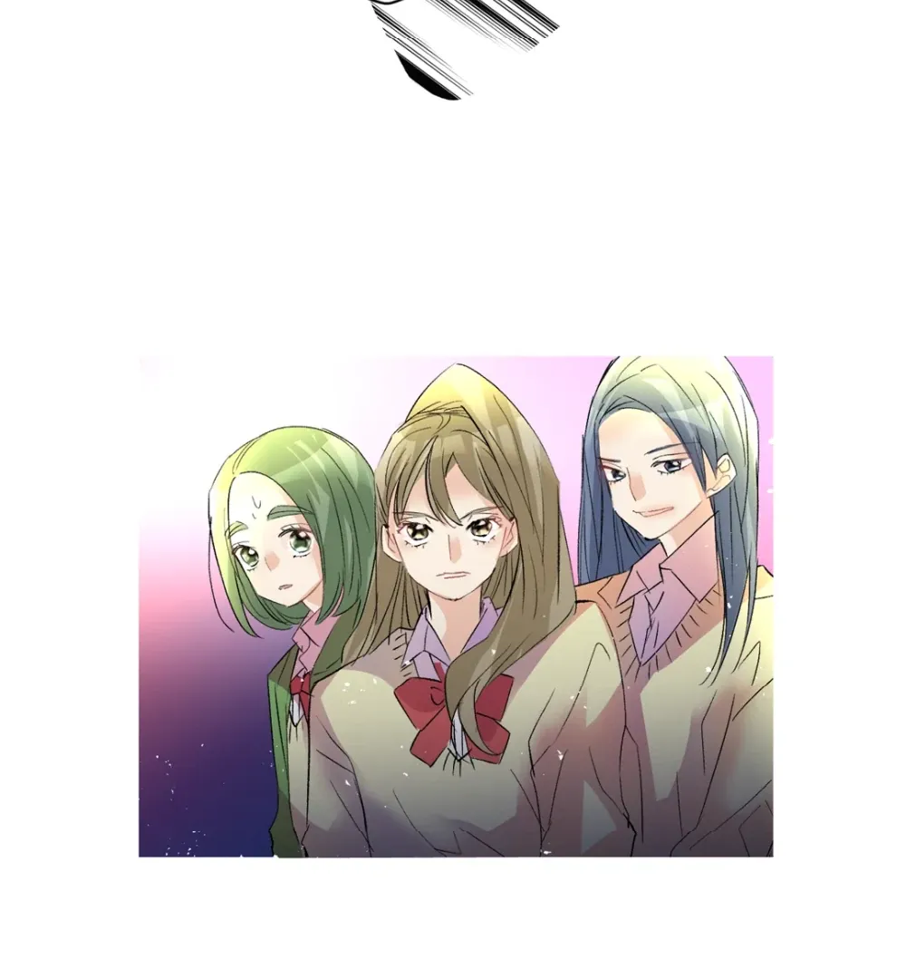 Flowers for the Outcast Mangakakalot X Chapter 4 Page 2