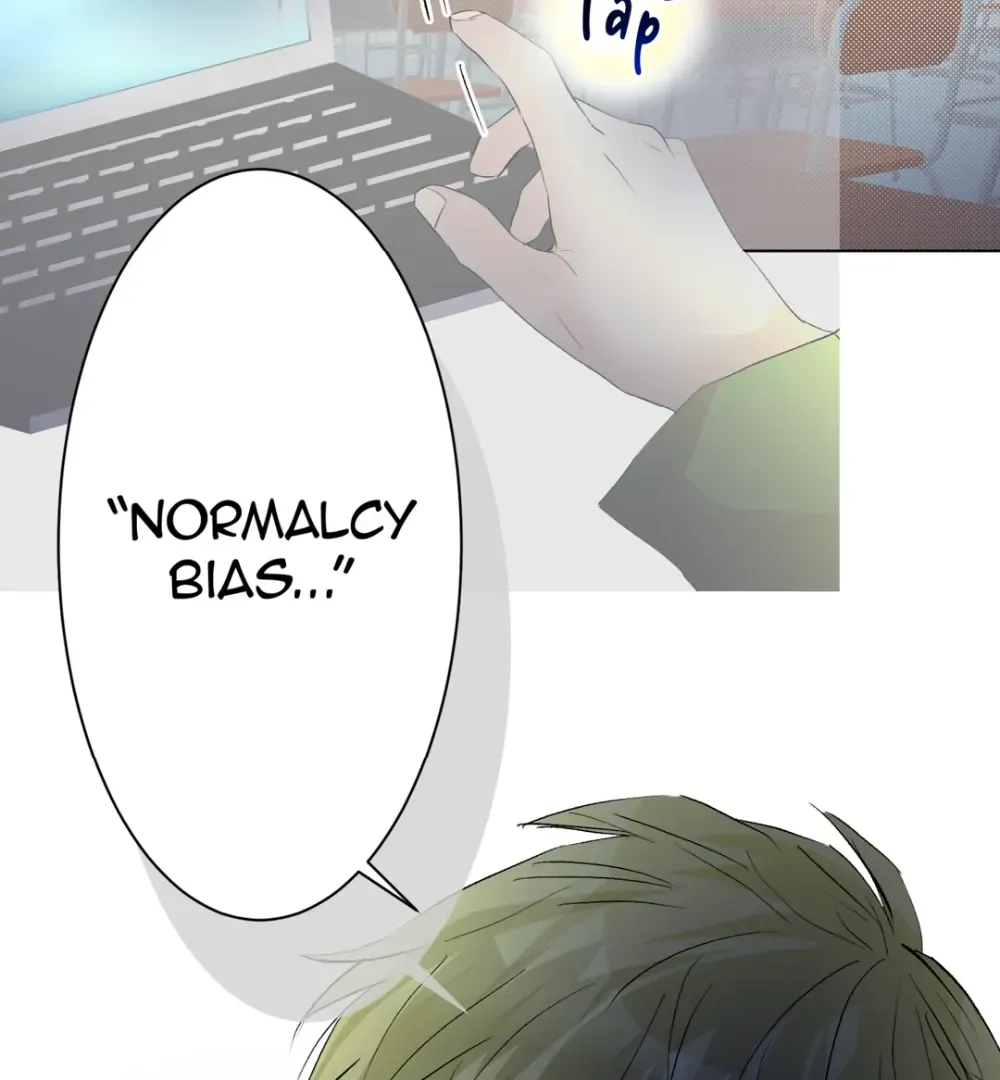 Flowers for the Outcast Mangakakalot X Chapter 4 Page 26