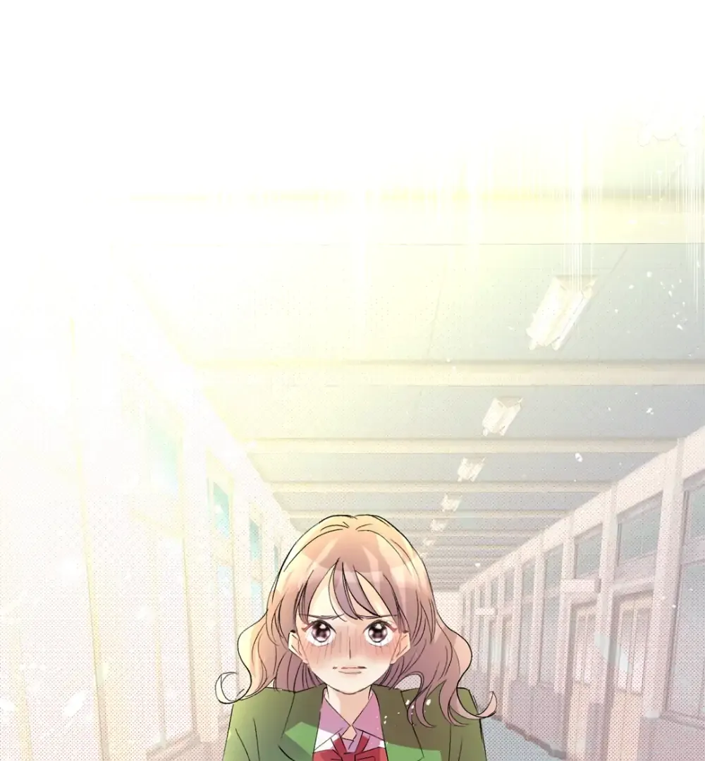 Flowers for the Outcast Mangakakalot X Chapter 4 Page 3