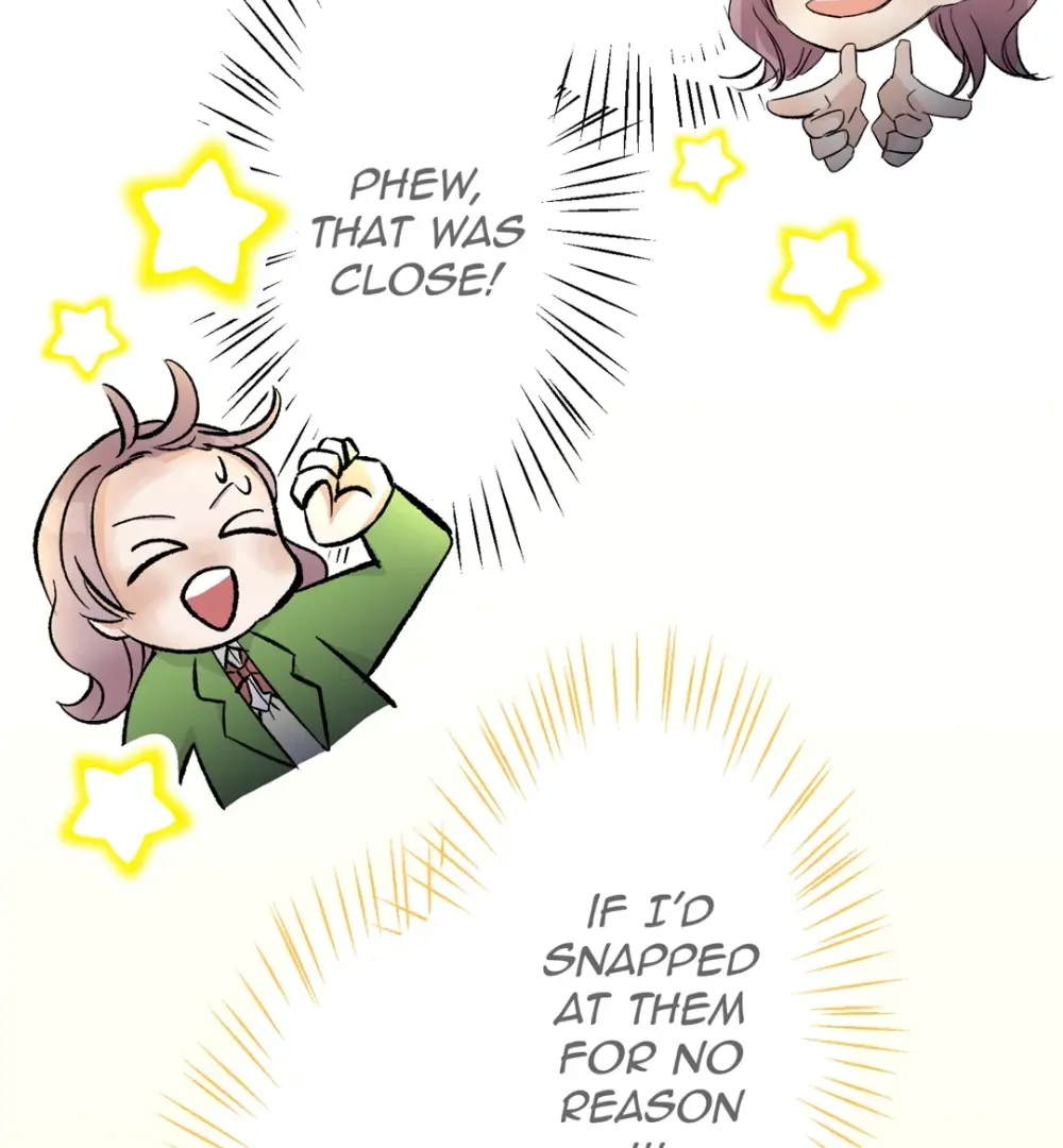 Flowers for the Outcast Mangakakalot X Chapter 4 Page 21