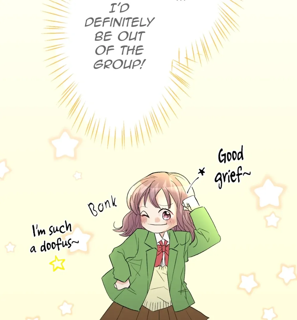 Flowers for the Outcast Mangakakalot X Chapter 4 Page 22