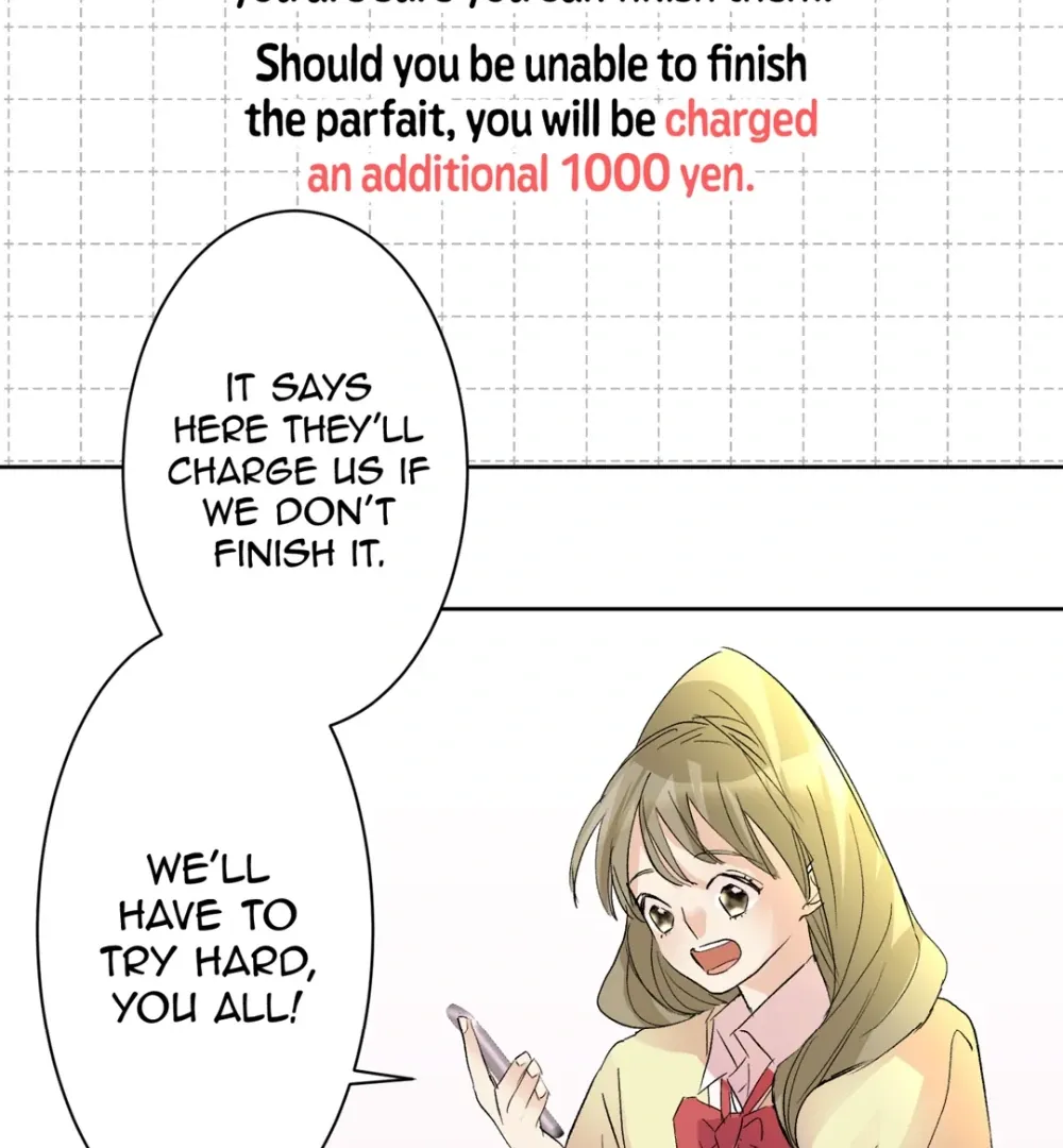 Flowers for the Outcast Mangakakalot X Chapter 4 Page 37