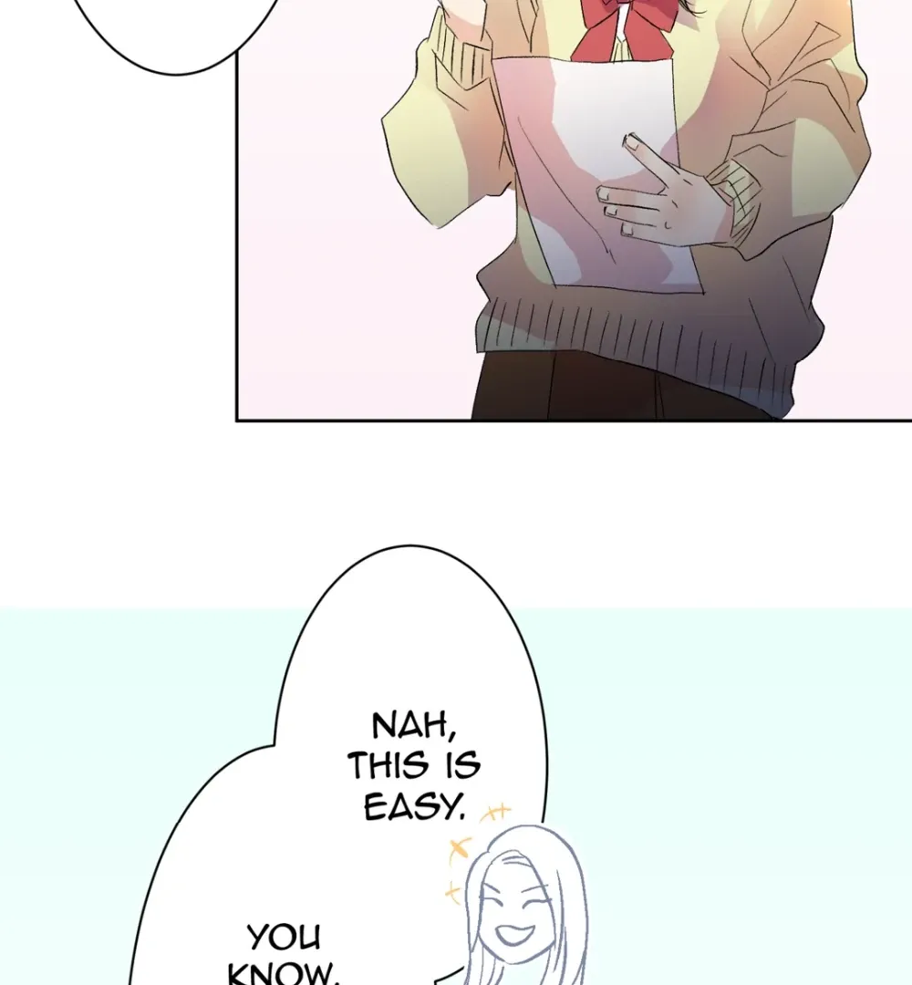 Flowers for the Outcast Mangakakalot X Chapter 4 Page 38