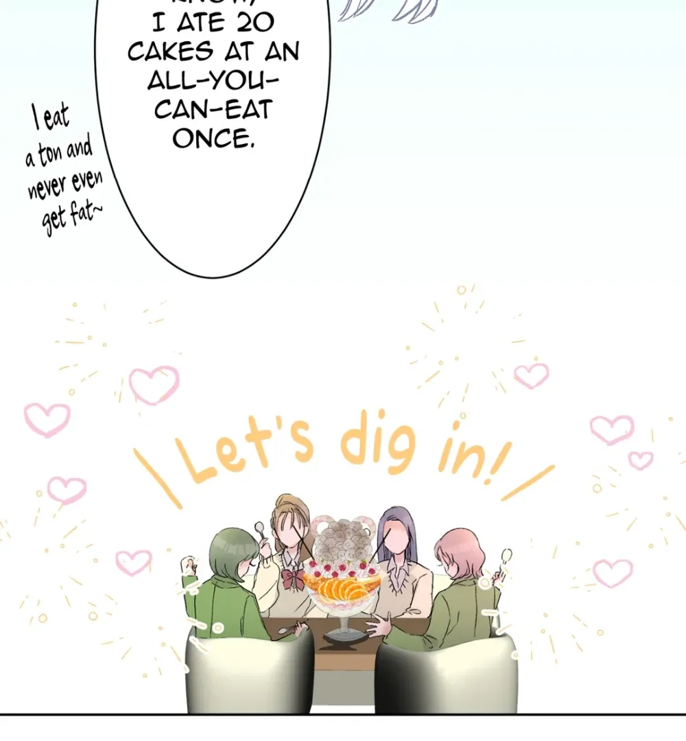 Flowers for the Outcast Mangakakalot X Chapter 4 Page 39