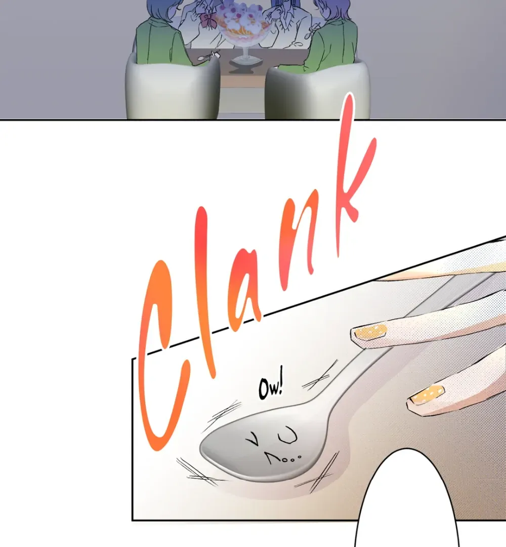 Flowers for the Outcast Mangakakalot X Chapter 4 Page 45