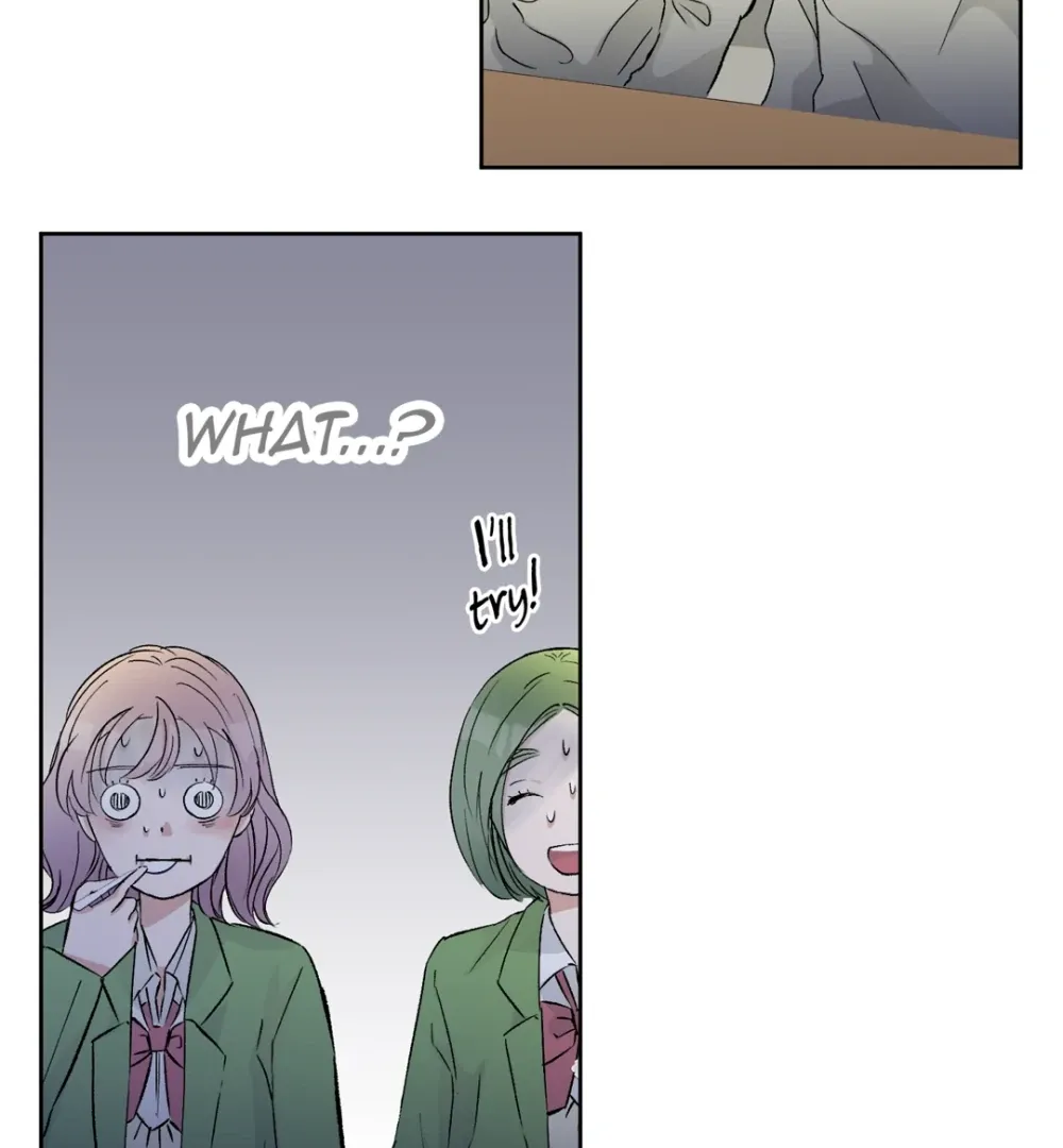 Flowers for the Outcast Mangakakalot X Chapter 4 Page 48